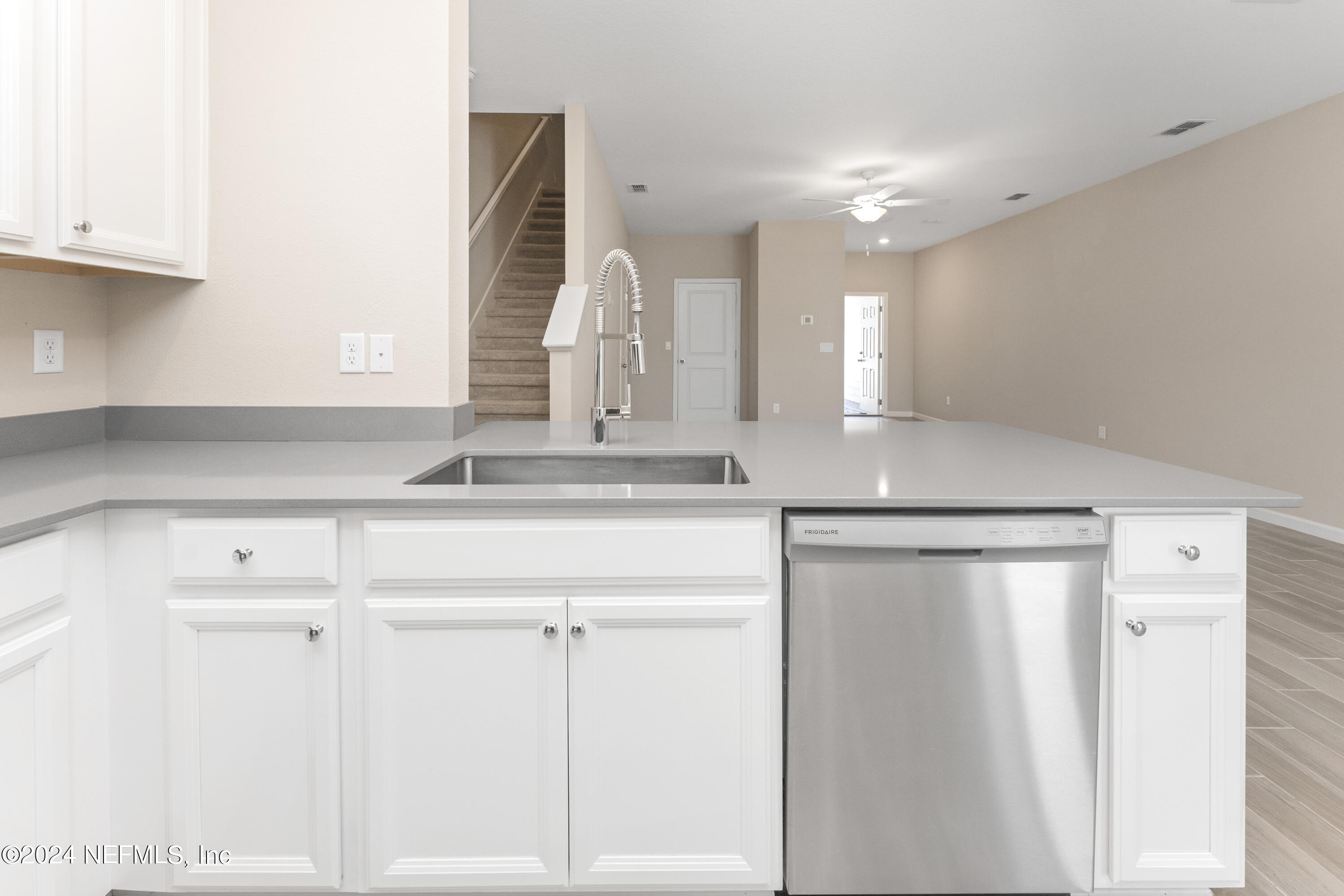2612 SANDY DUNE Drive