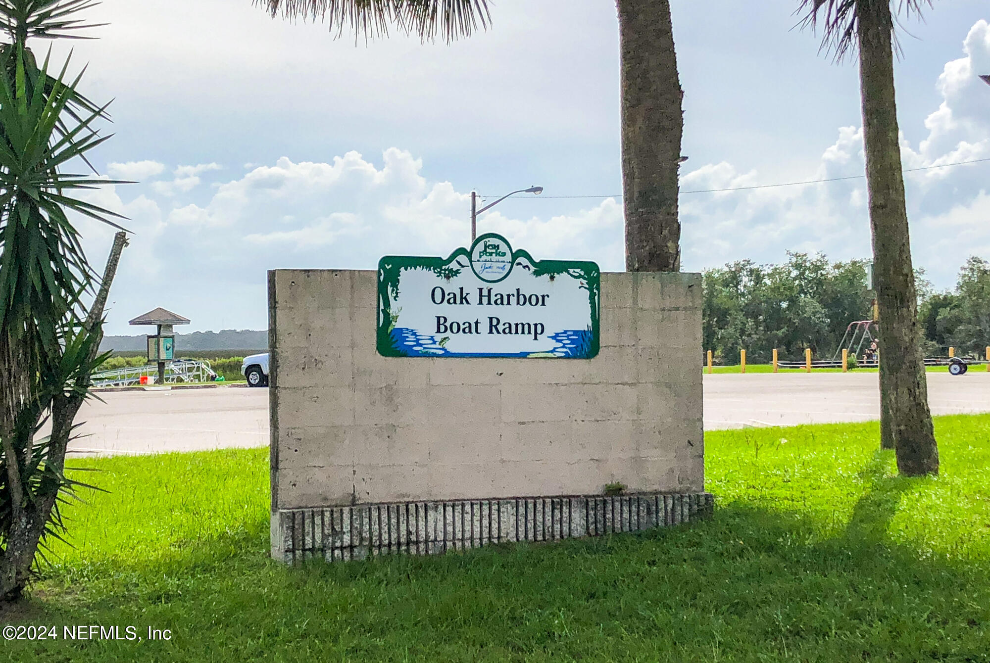 2612 SANDY DUNE Drive