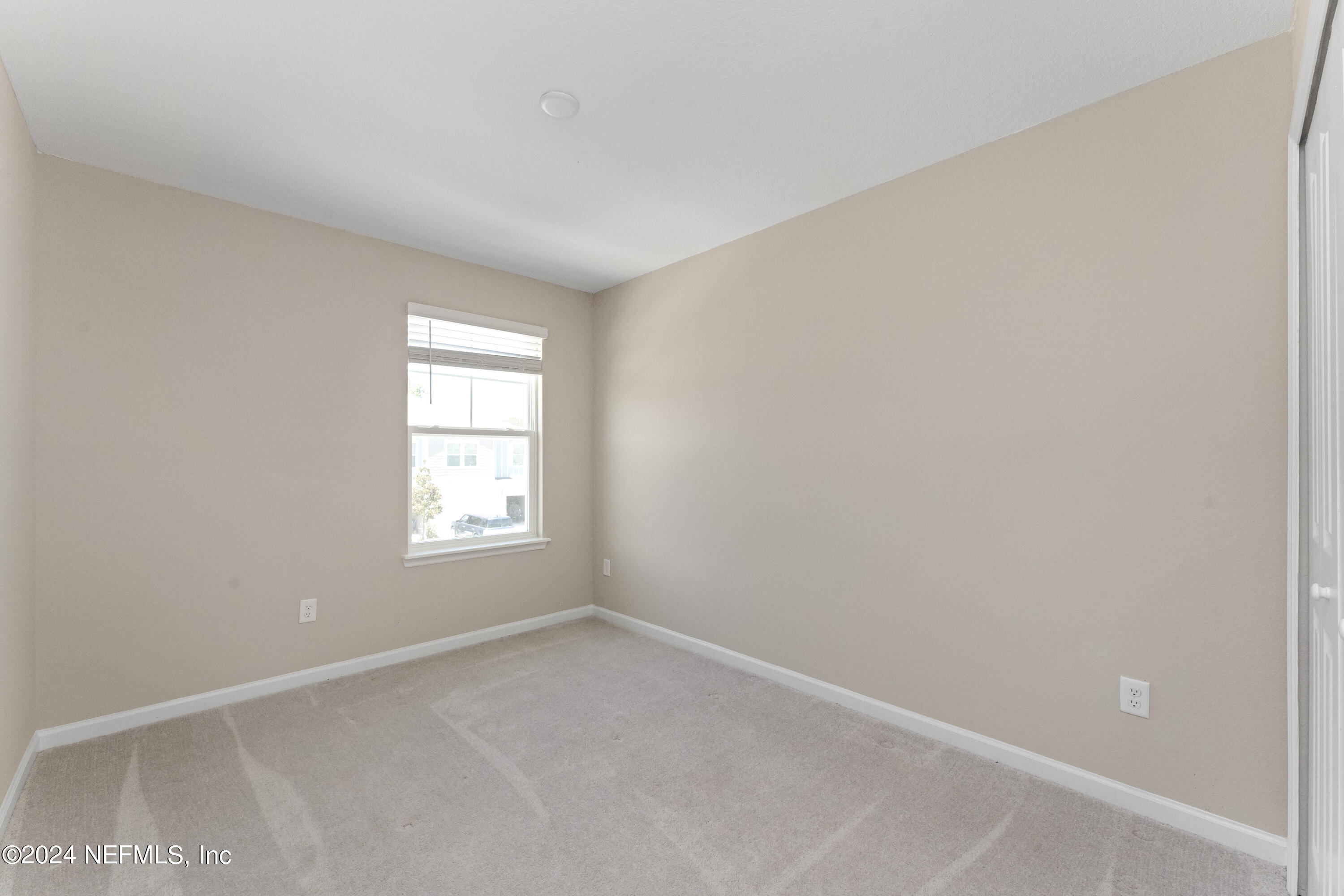 2612 SANDY DUNE Drive