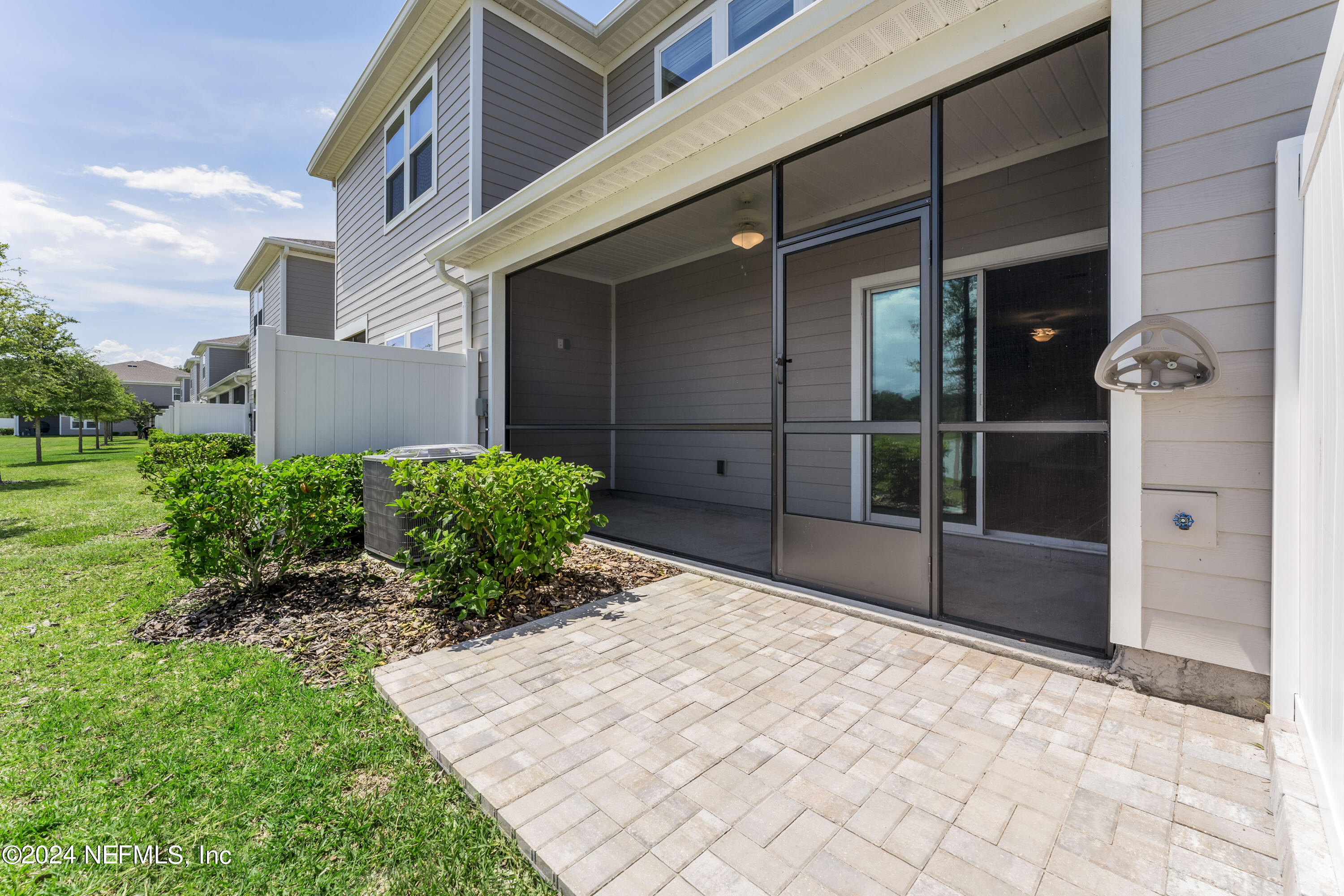 2612 SANDY DUNE Drive