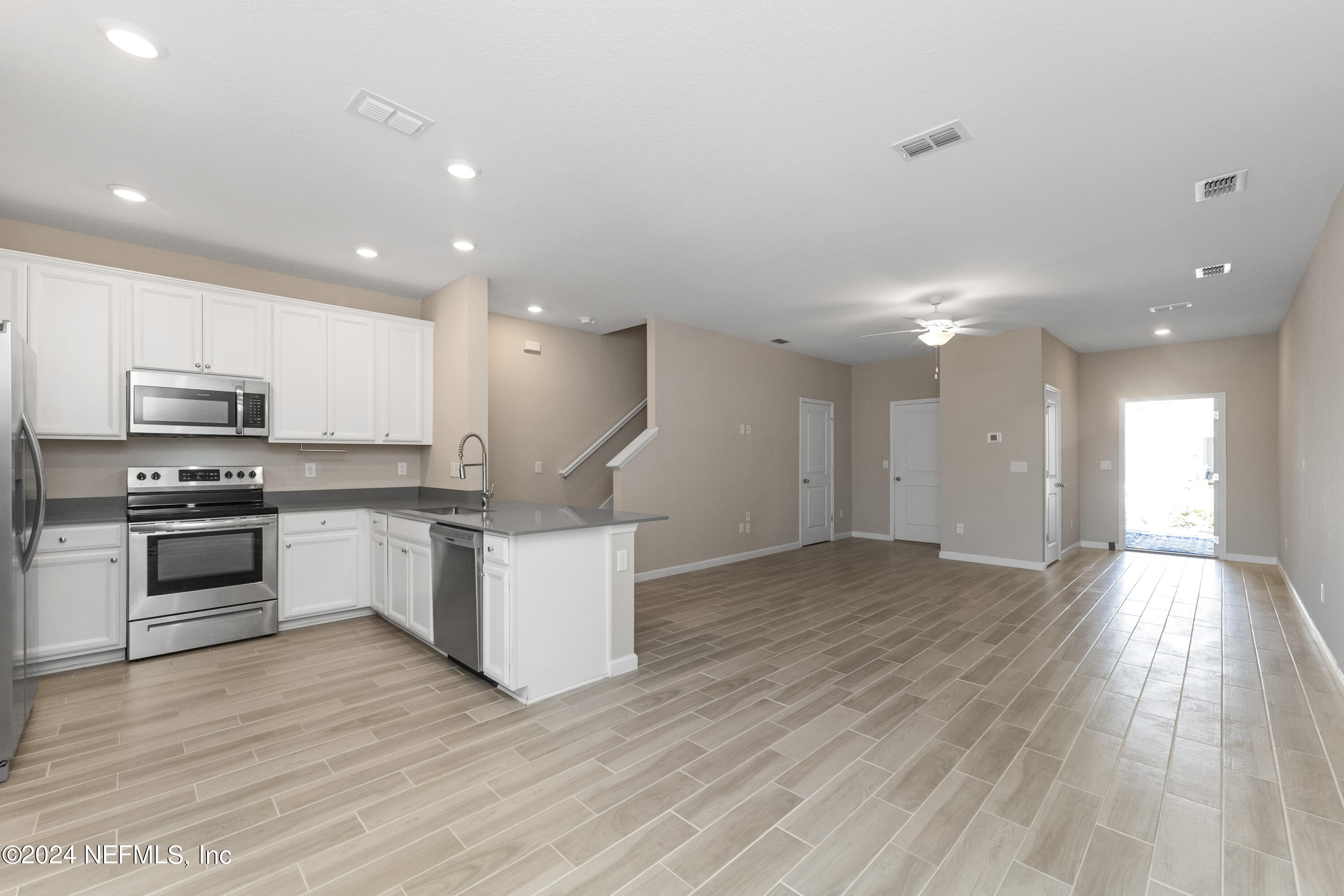 2612 SANDY DUNE Drive
