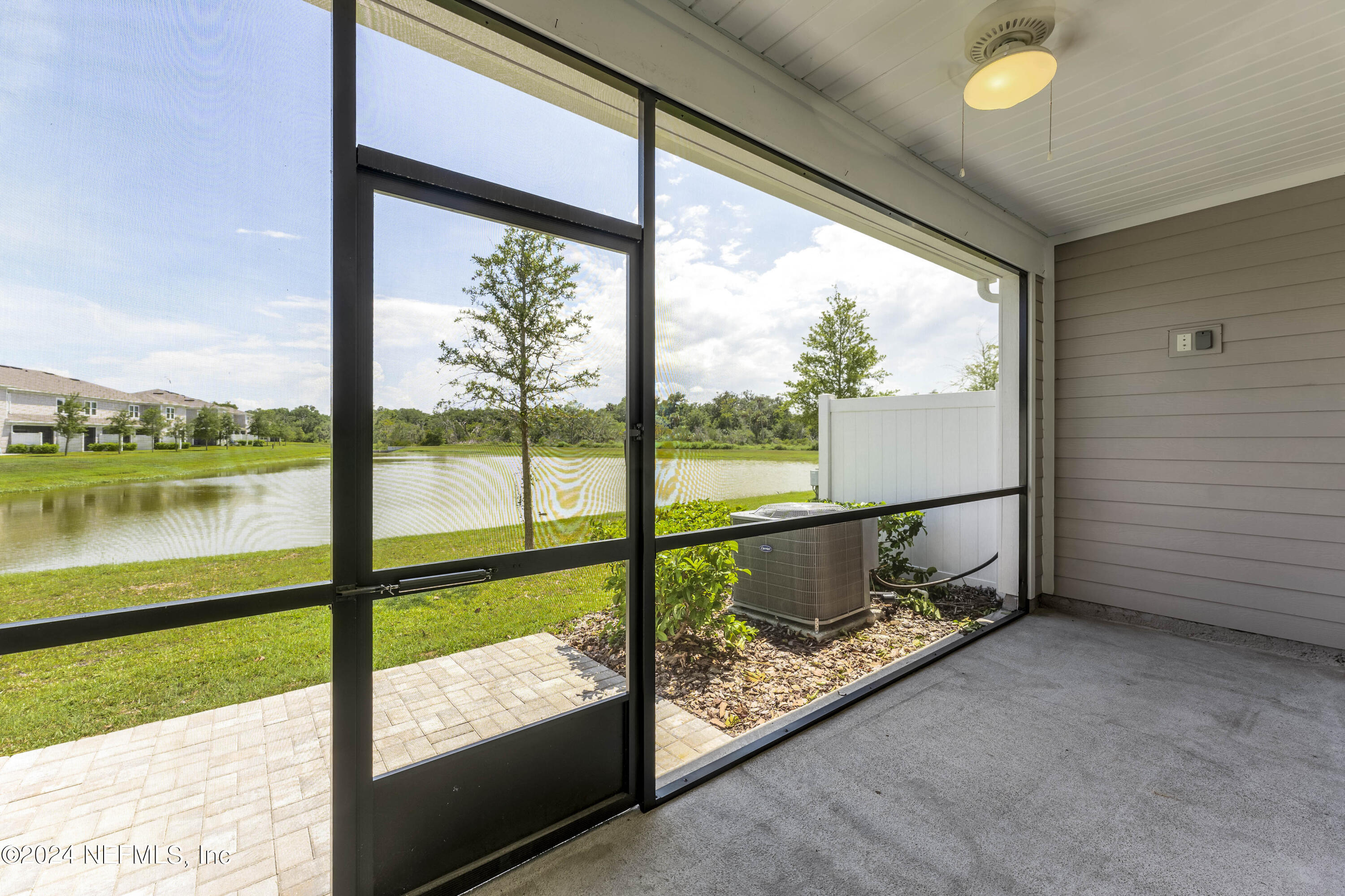 2612 SANDY DUNE Drive