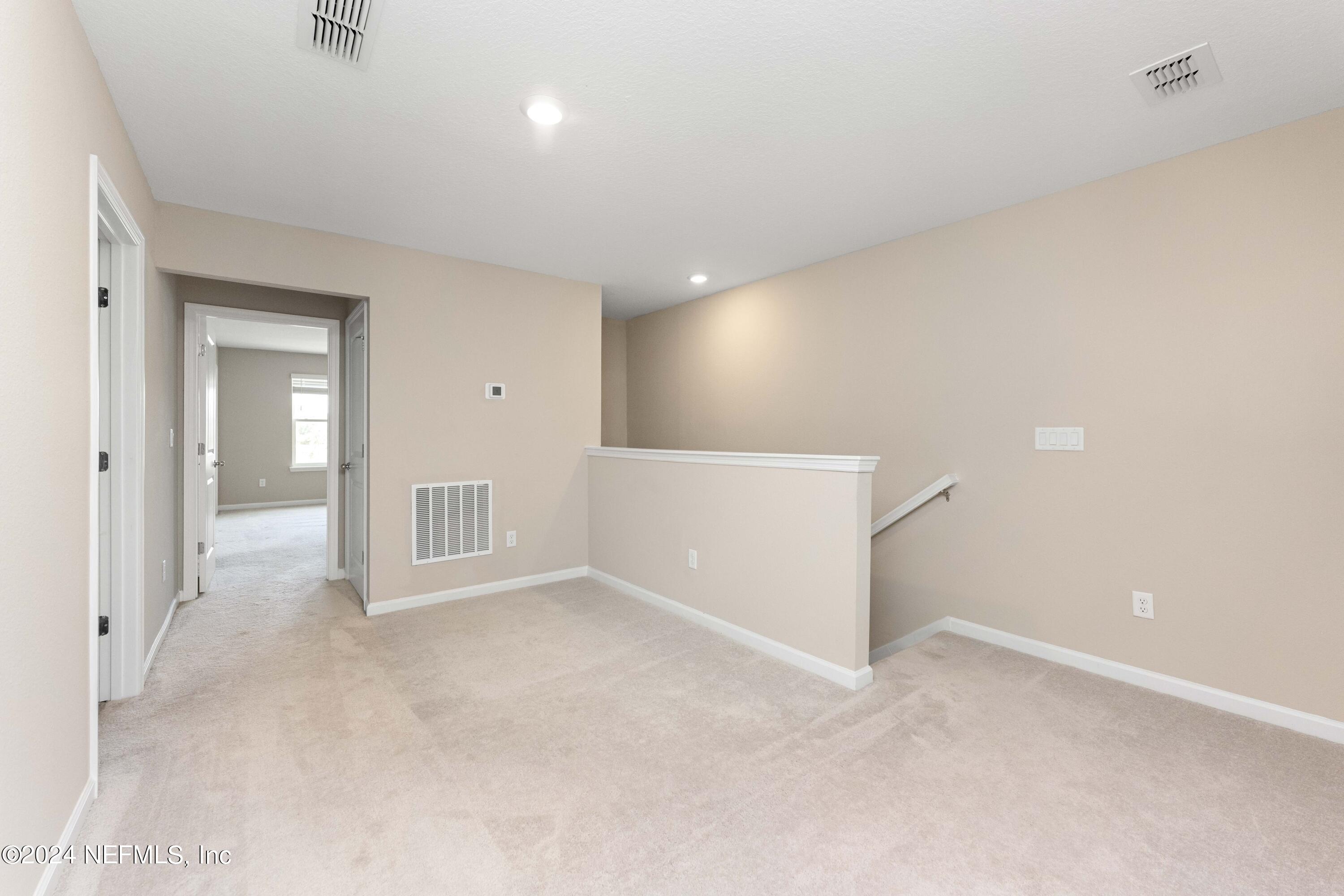 2612 SANDY DUNE Drive