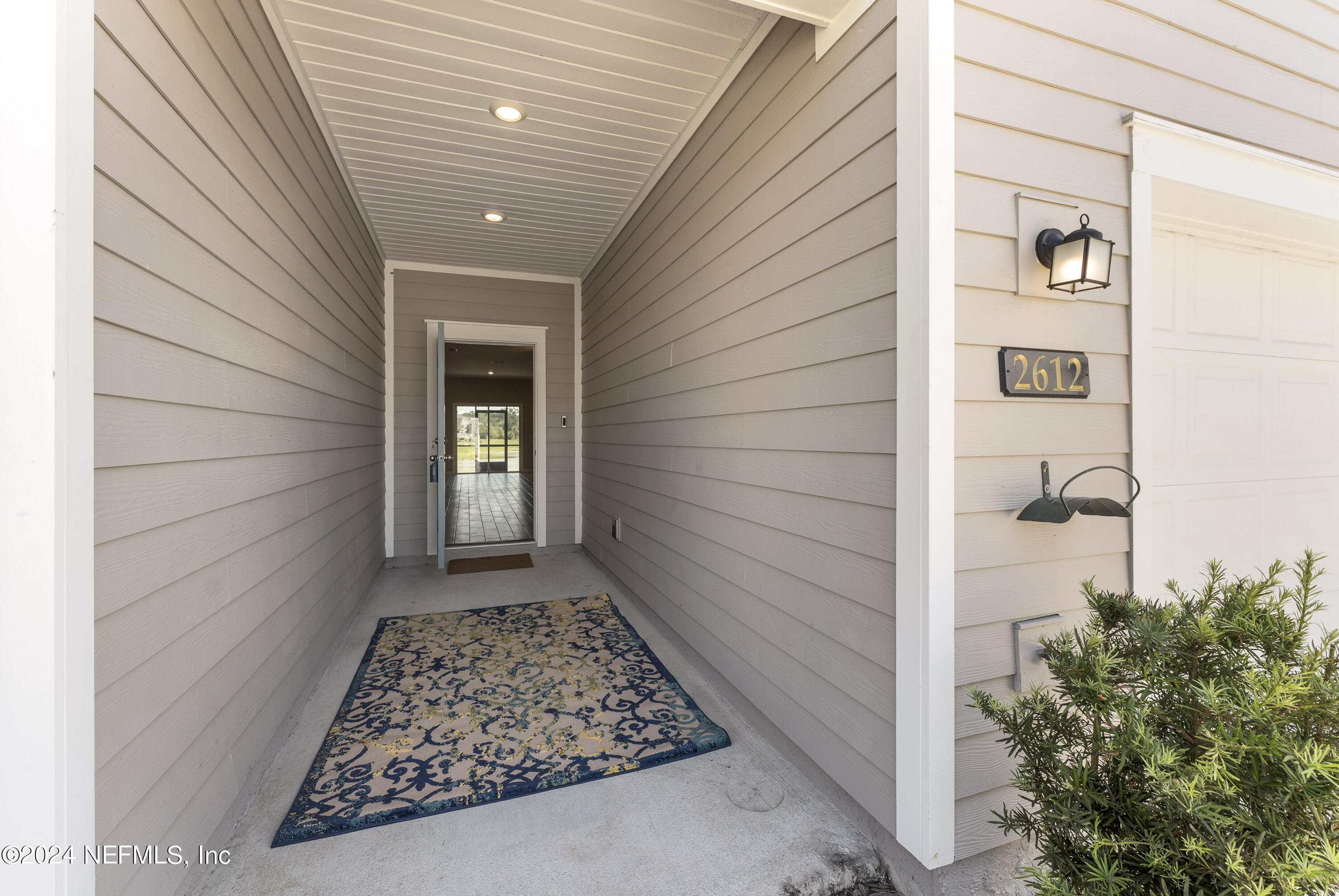 2612 SANDY DUNE Drive