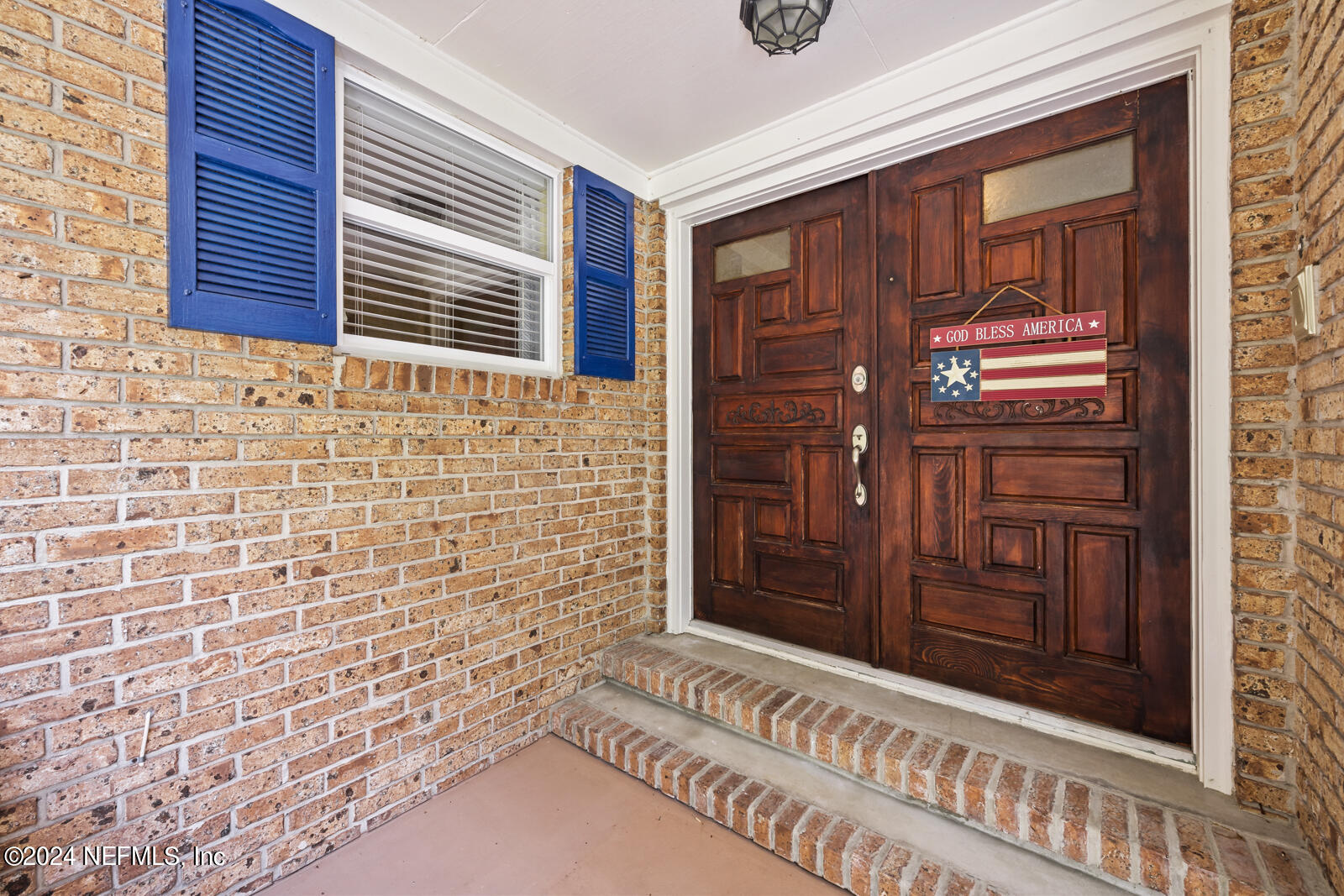 14045 SPANISH POINT Drive