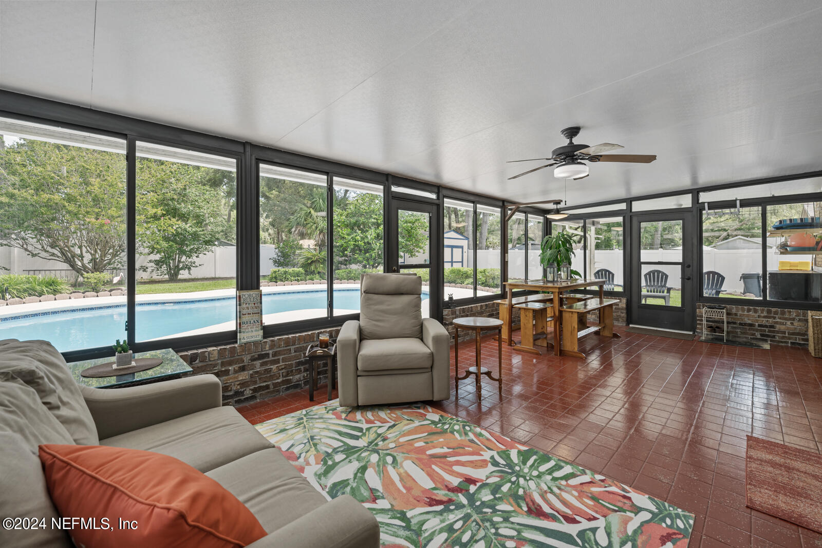 14045 SPANISH POINT Drive