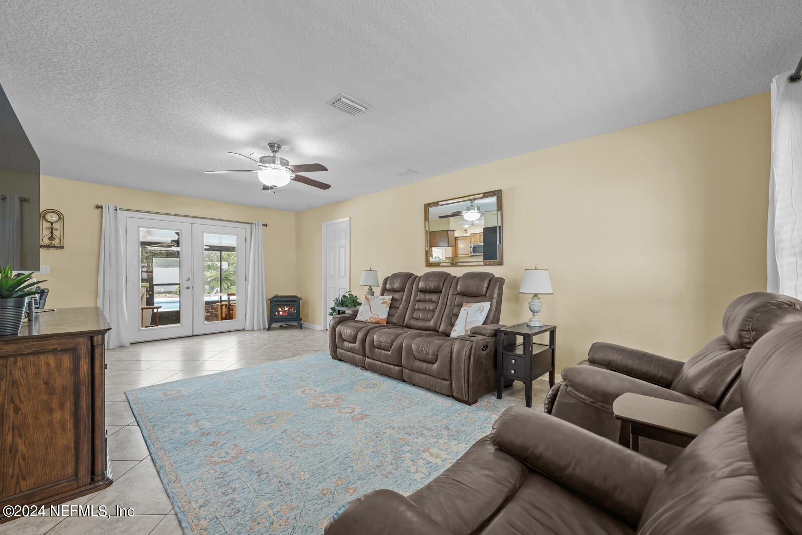 14045 SPANISH POINT Drive