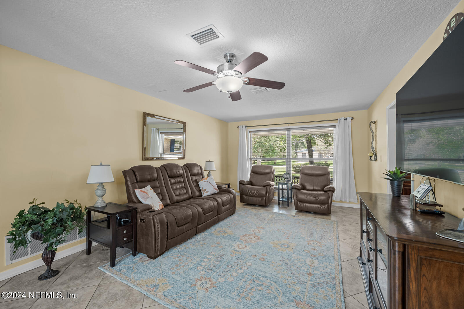 14045 SPANISH POINT Drive