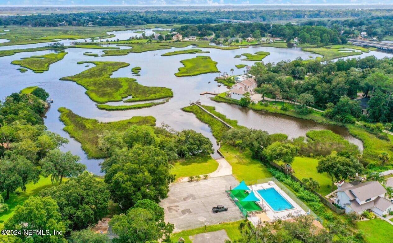 14045 SPANISH POINT Drive