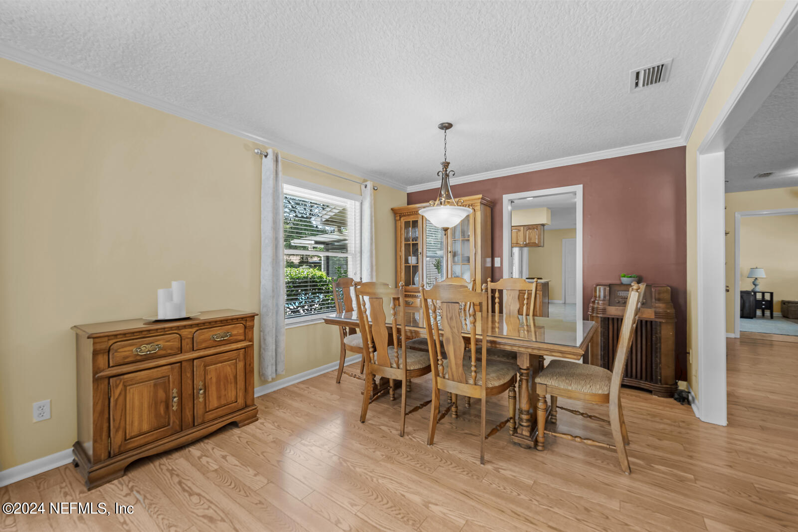 14045 SPANISH POINT Drive