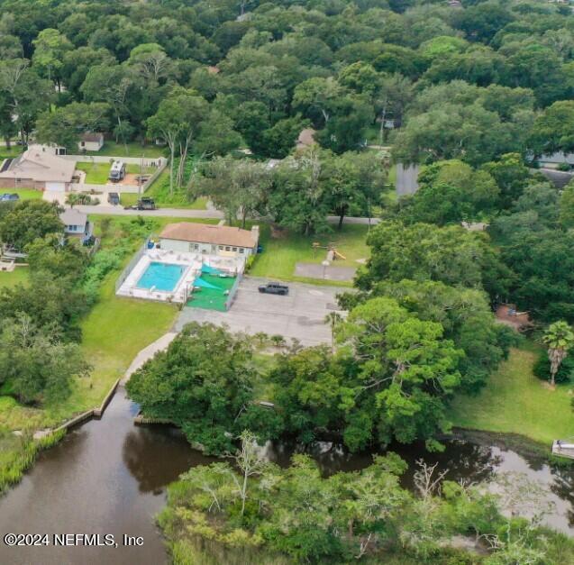 14045 SPANISH POINT Drive