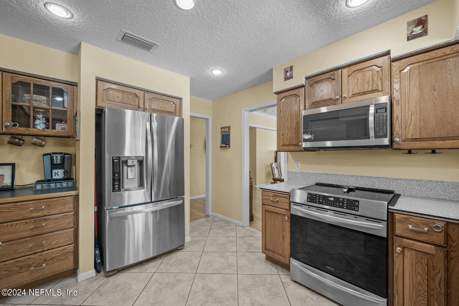 14045 SPANISH POINT Drive