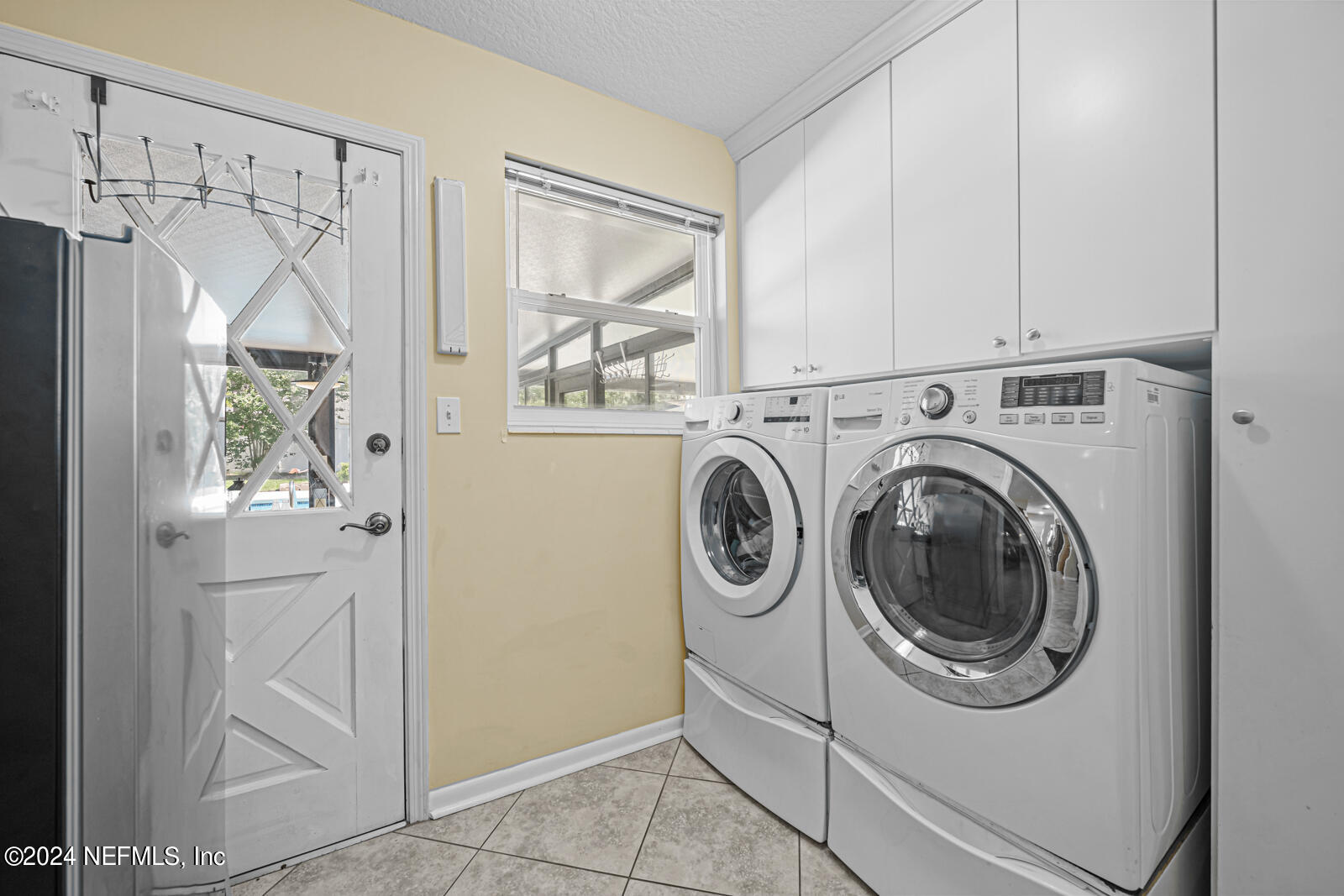 14045 SPANISH POINT Drive