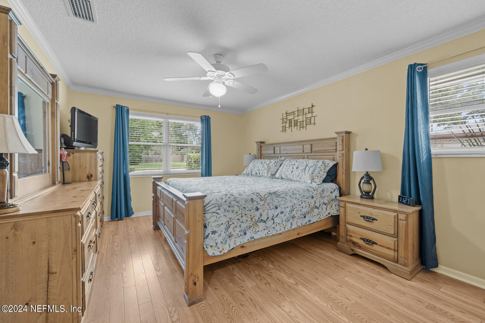 14045 SPANISH POINT Drive