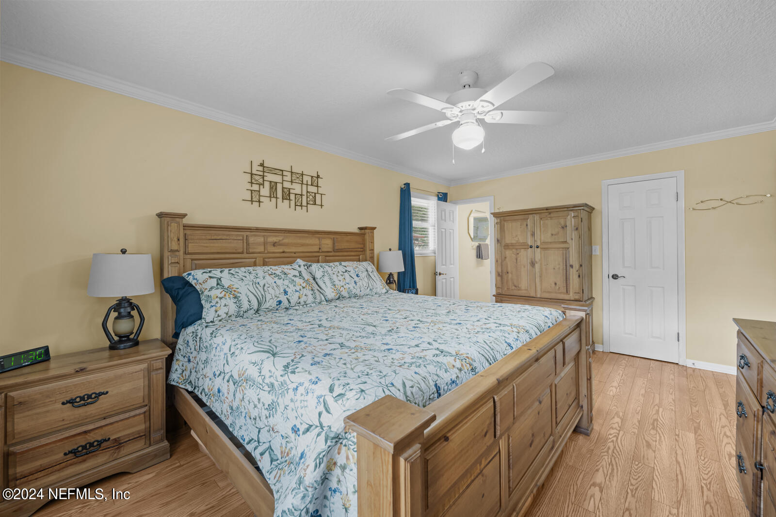 14045 SPANISH POINT Drive