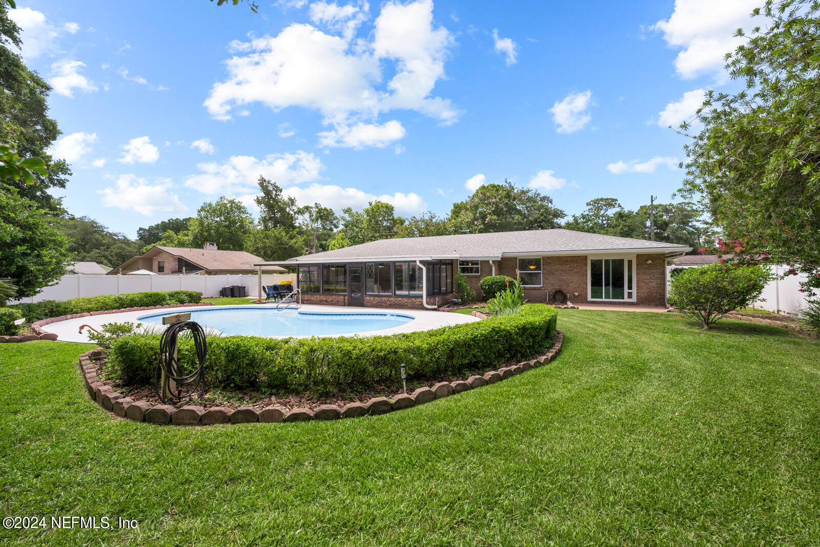 14045 SPANISH POINT Drive