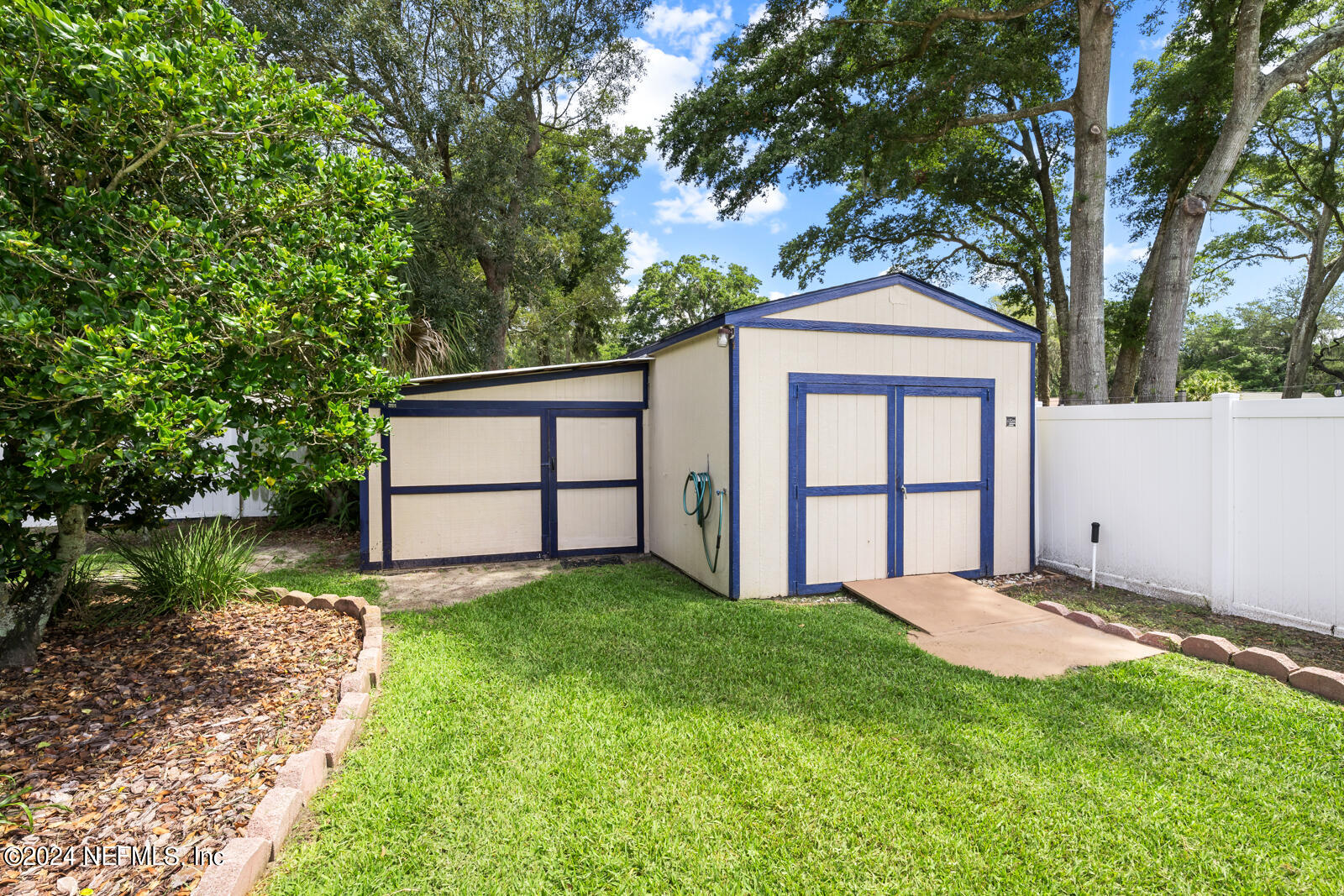 14045 SPANISH POINT Drive