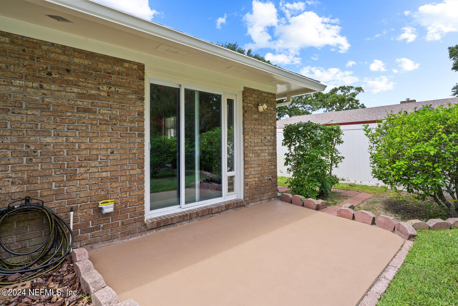 14045 SPANISH POINT Drive