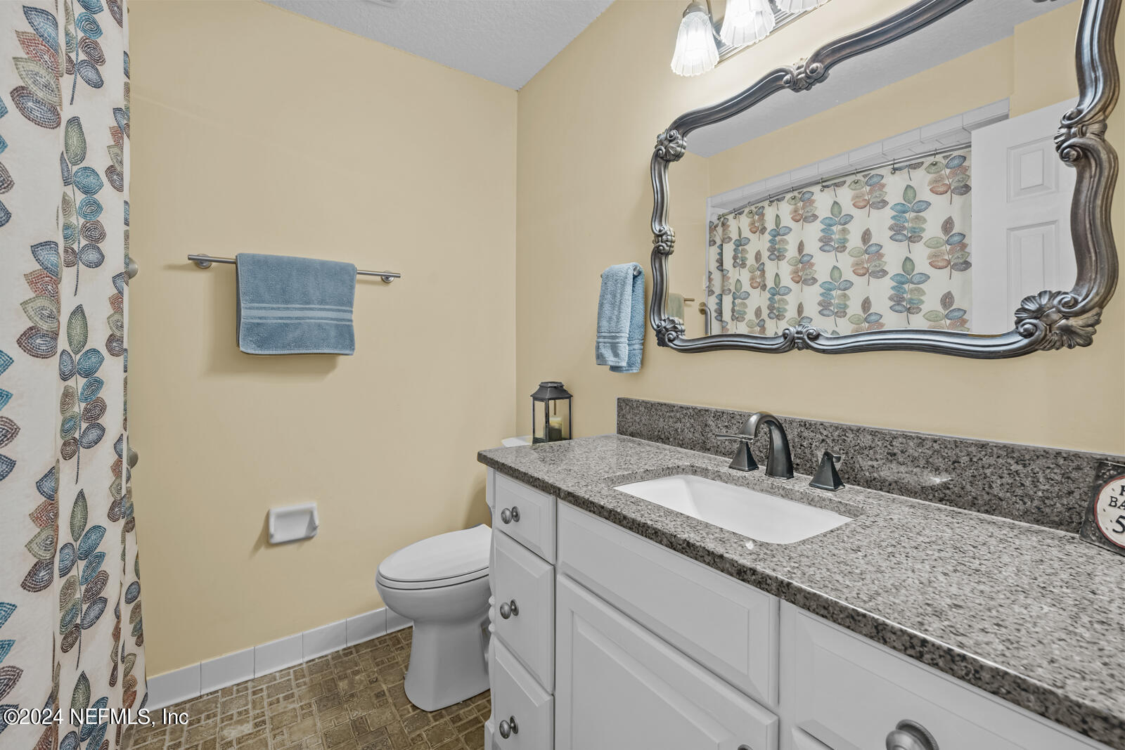 14045 SPANISH POINT Drive