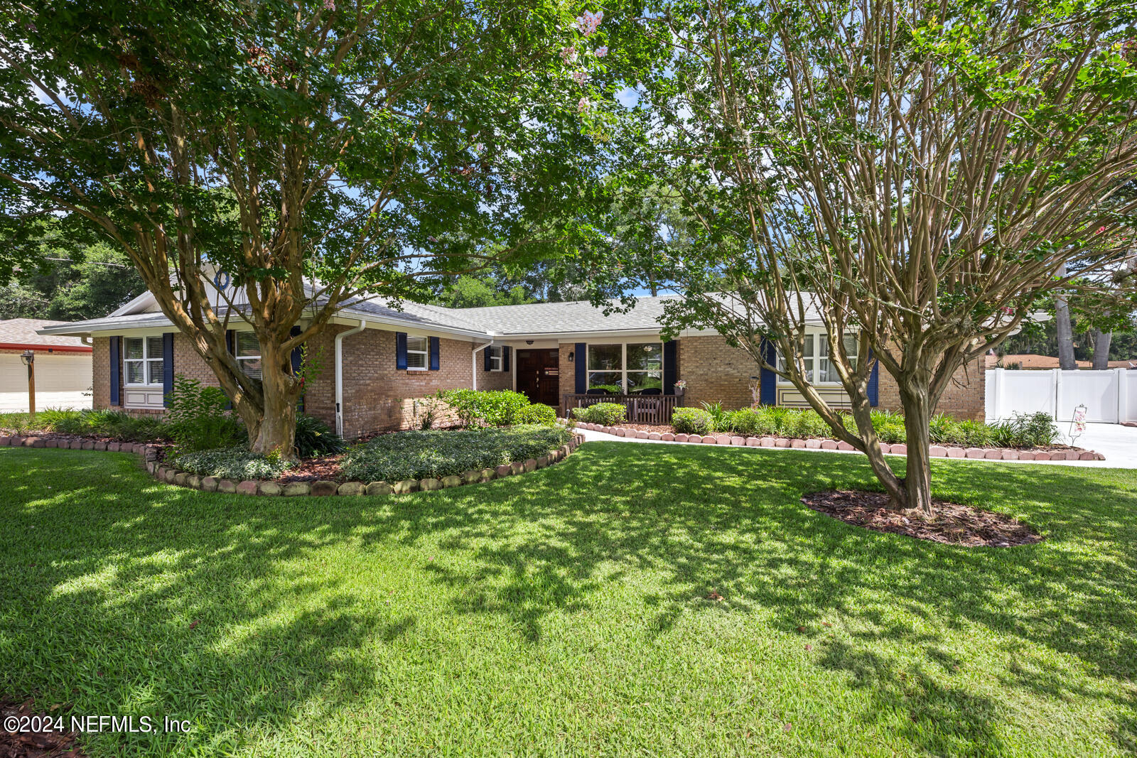 14045 SPANISH POINT Drive