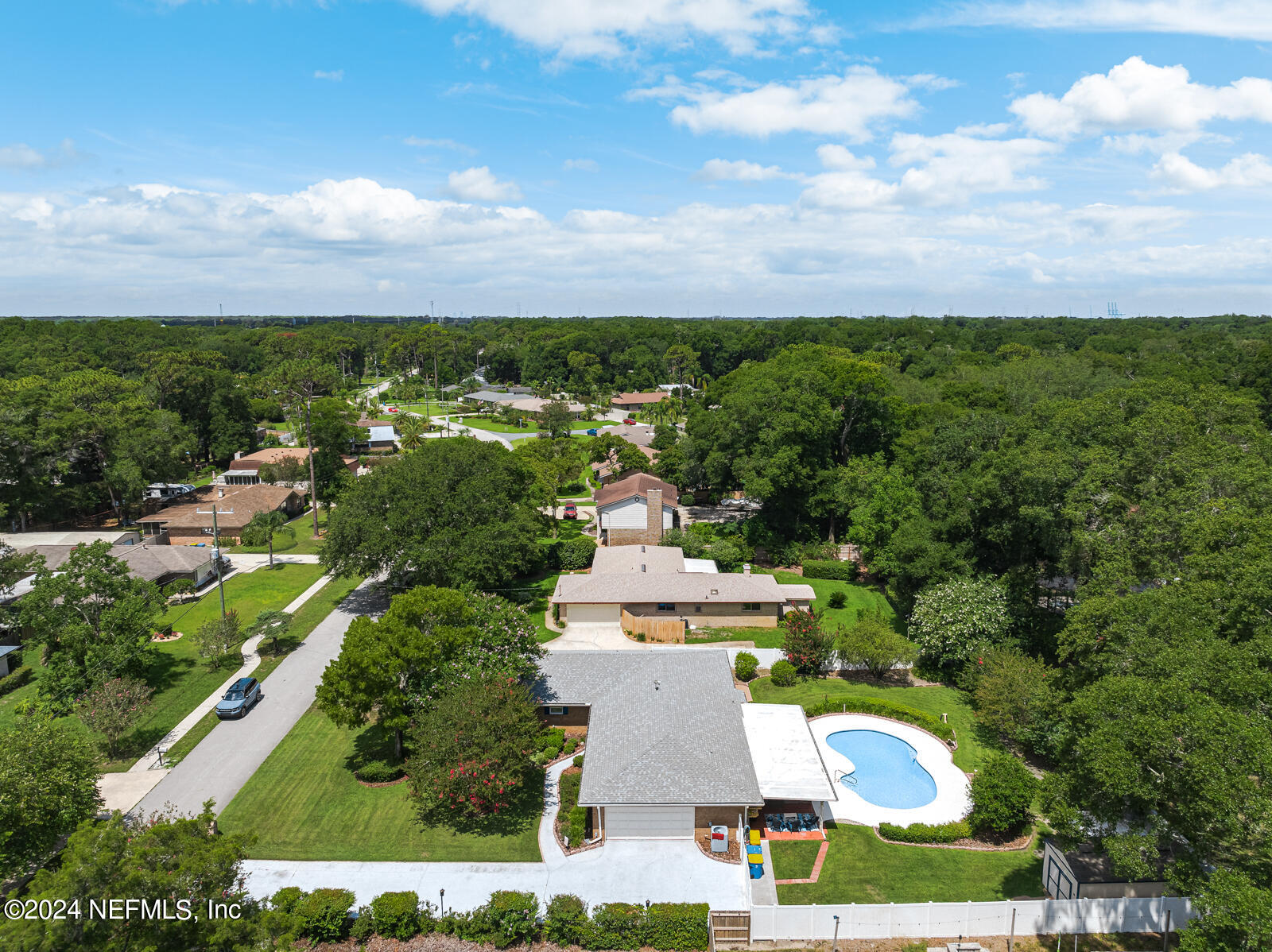 14045 SPANISH POINT Drive