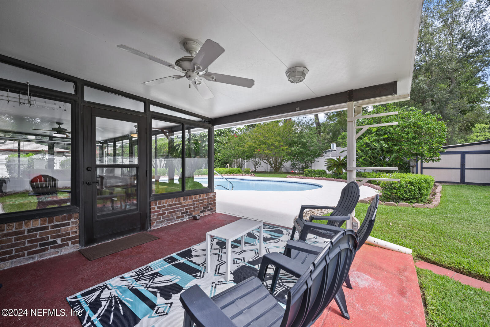 14045 SPANISH POINT Drive