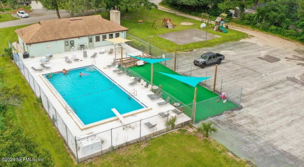 14045 SPANISH POINT Drive