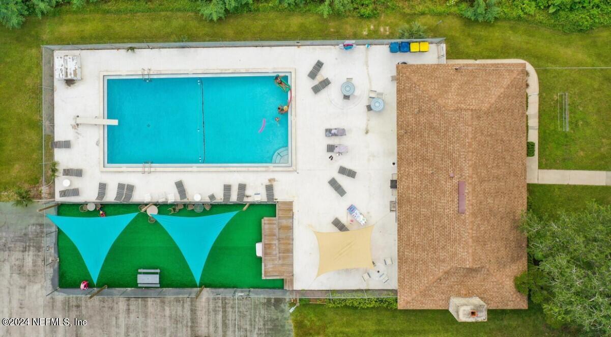 14045 SPANISH POINT Drive