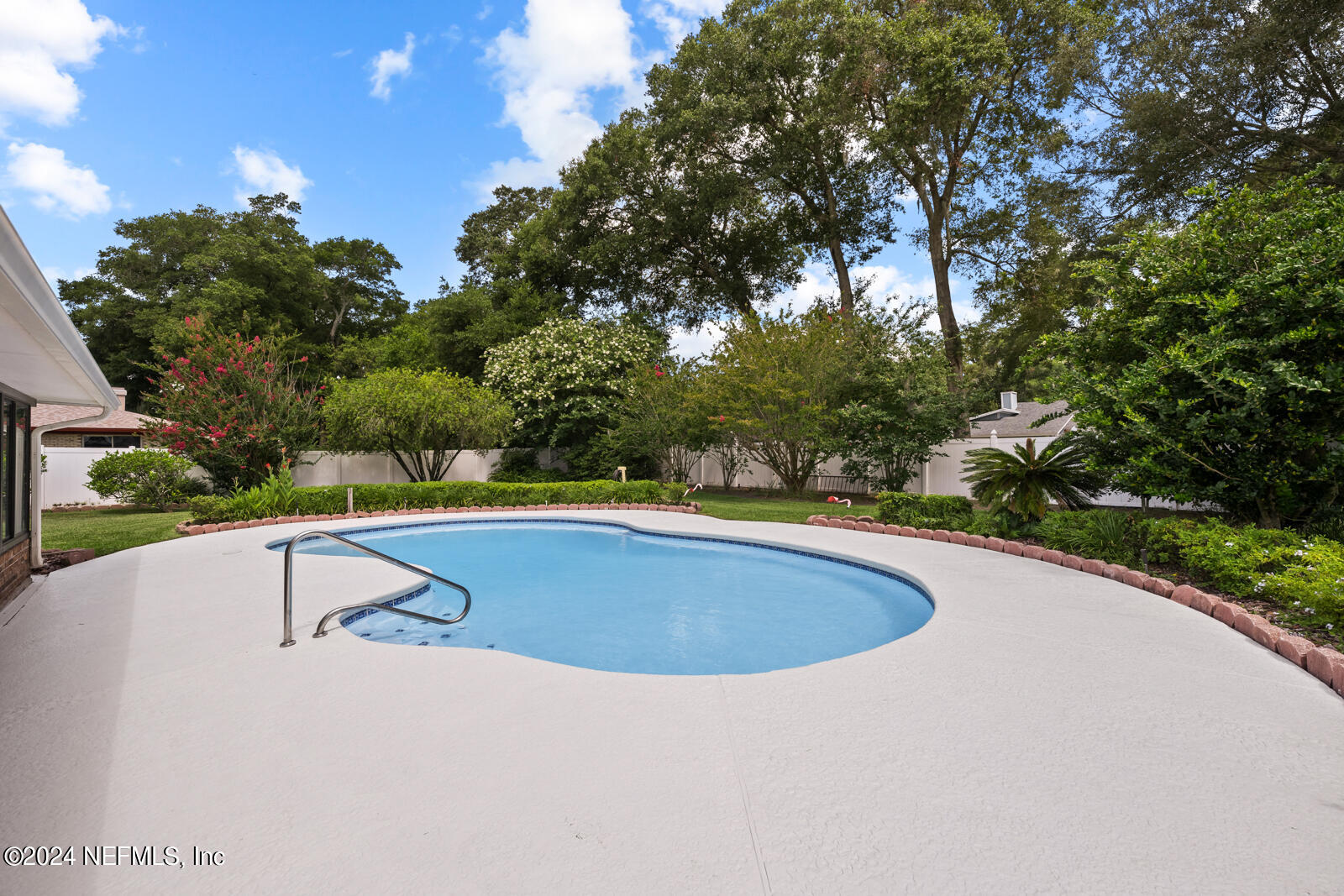 14045 SPANISH POINT Drive