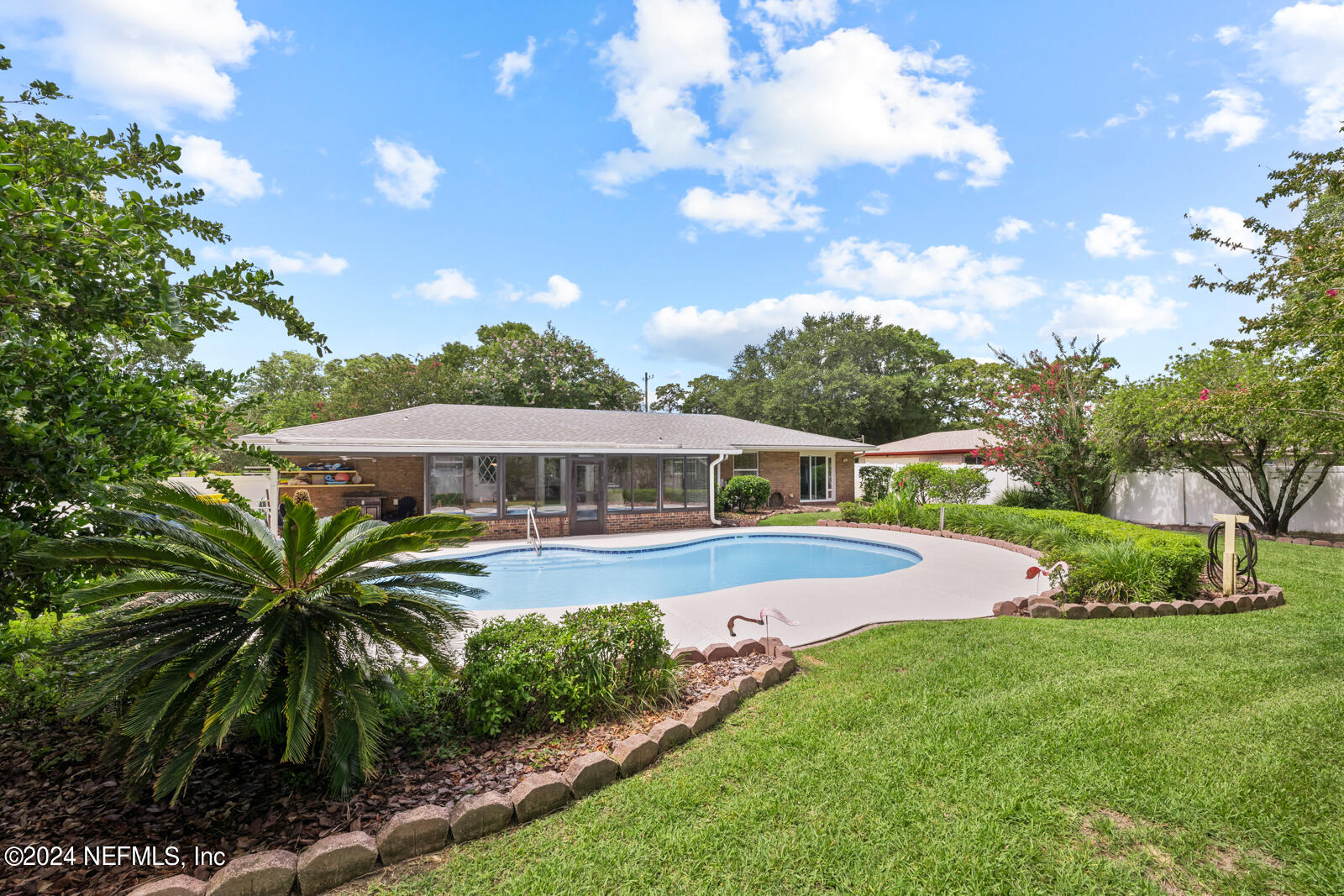 14045 SPANISH POINT Drive