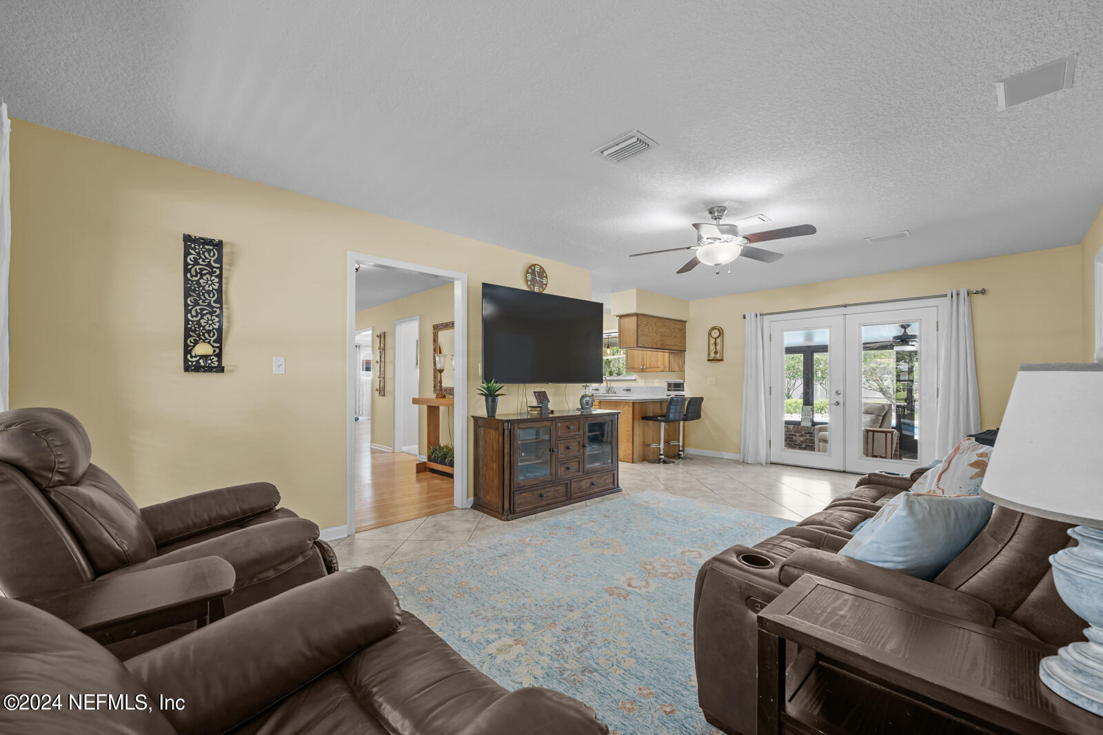 14045 SPANISH POINT Drive