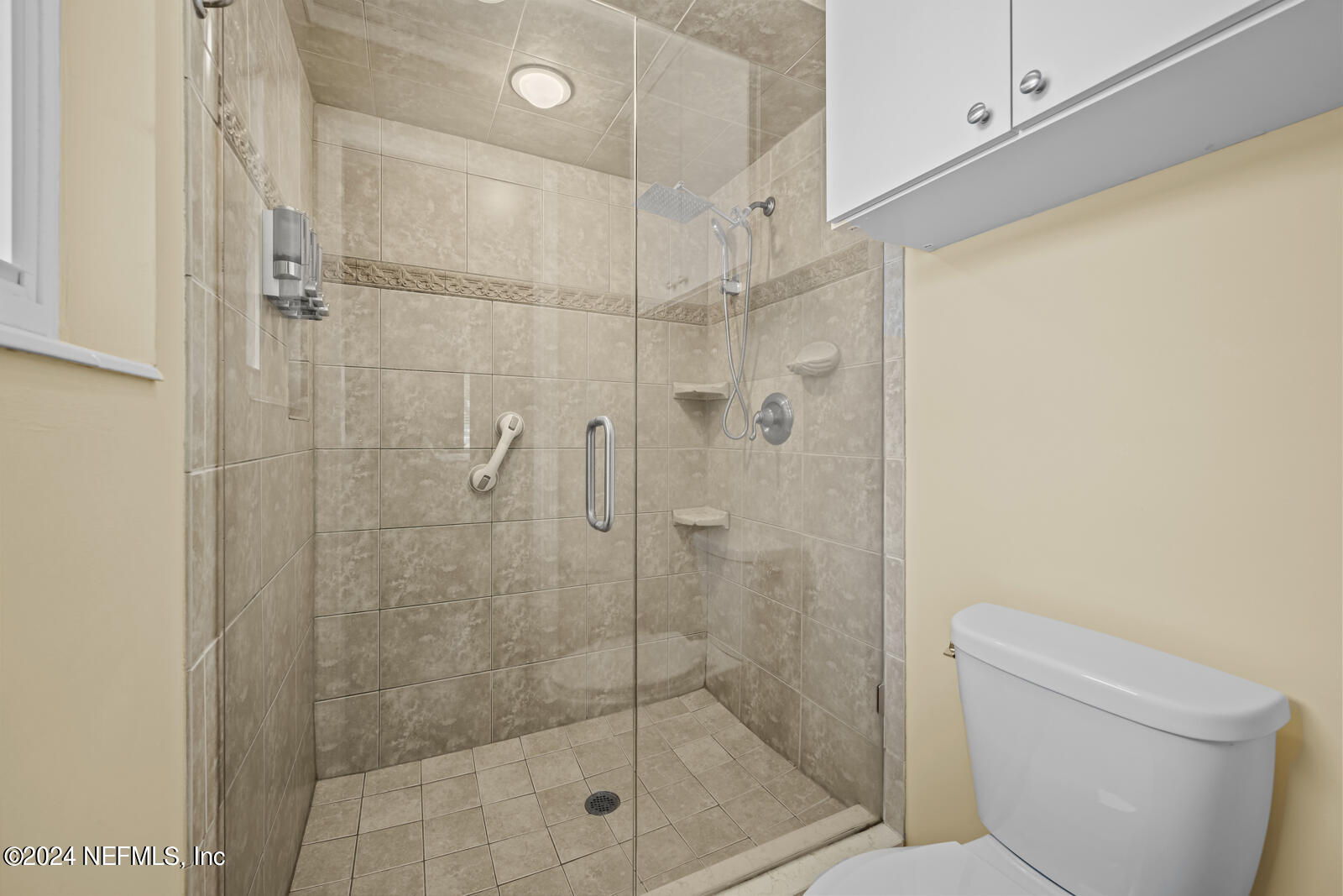 14045 SPANISH POINT Drive