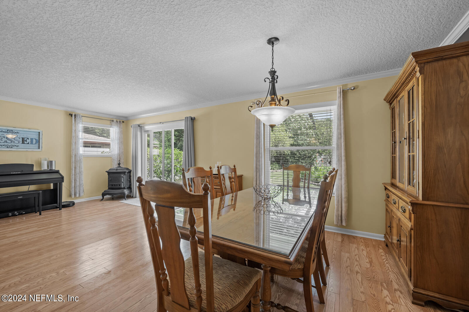 14045 SPANISH POINT Drive