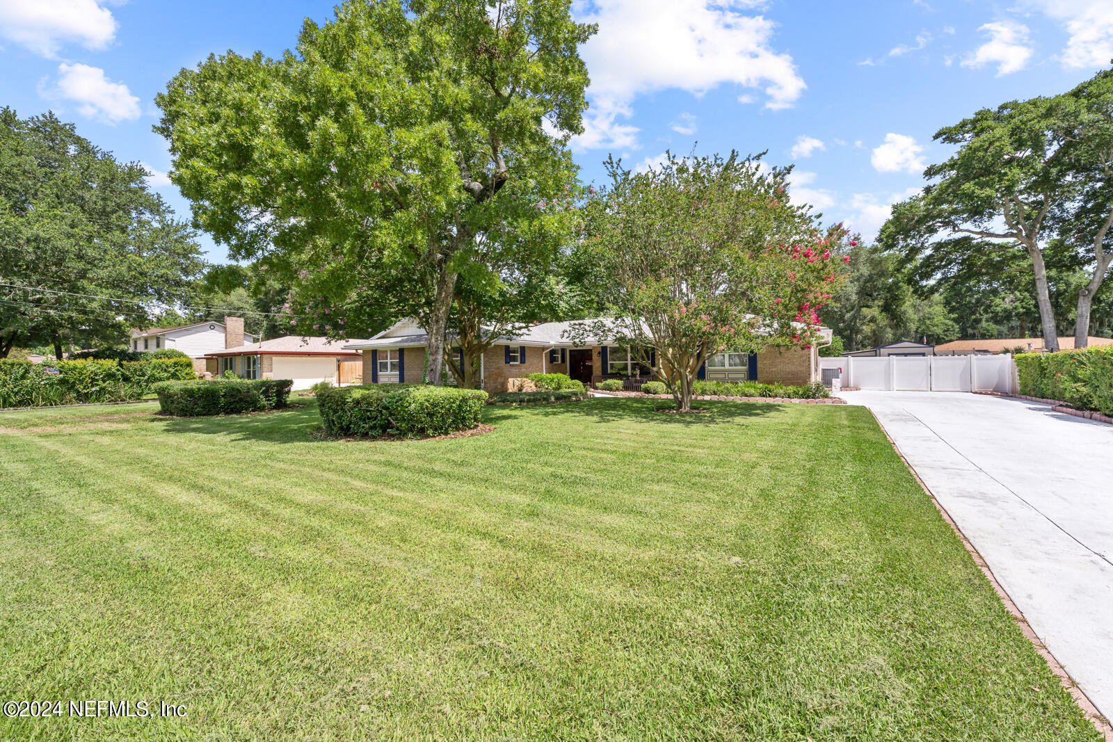 14045 SPANISH POINT Drive