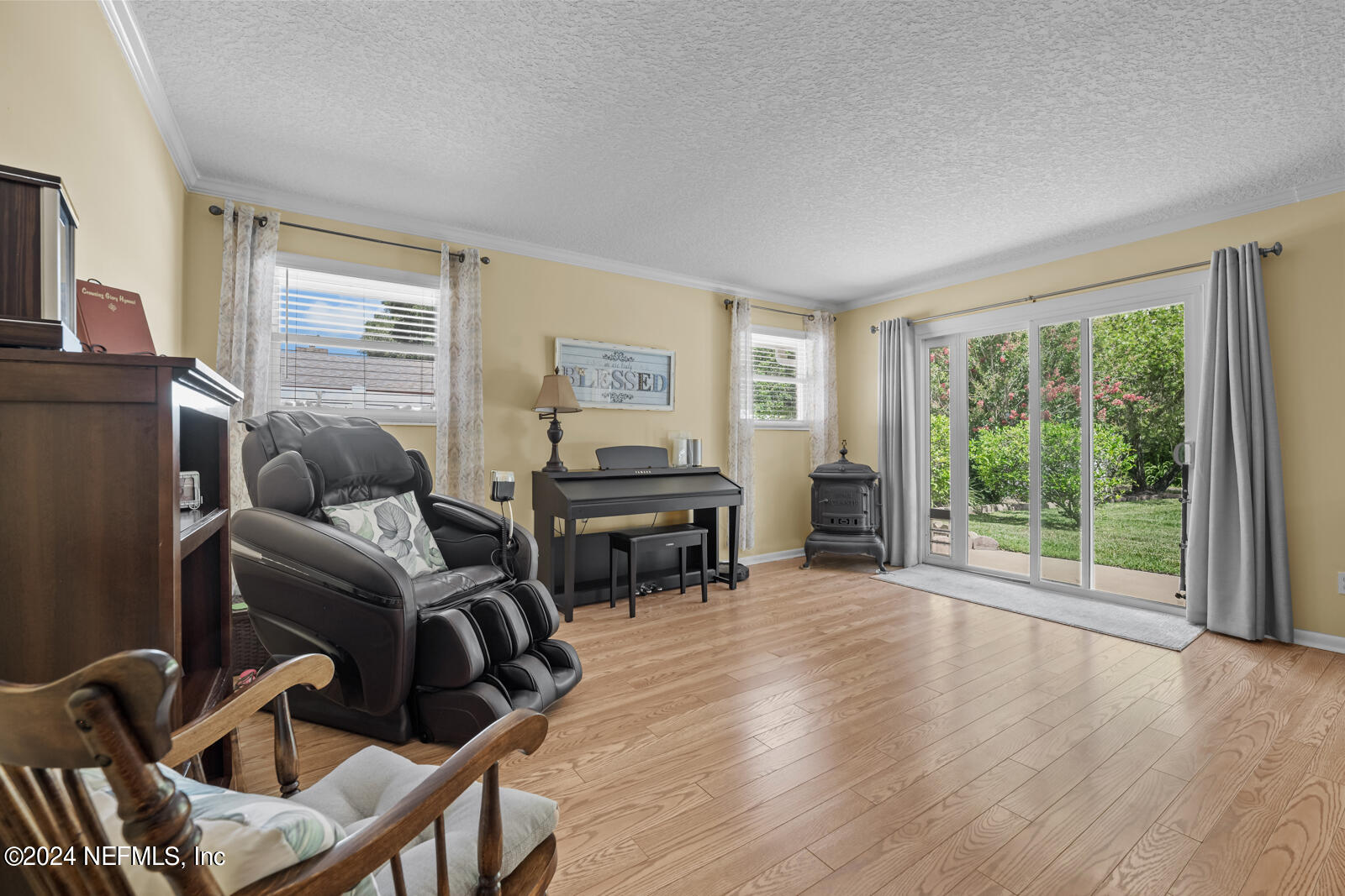 14045 SPANISH POINT Drive