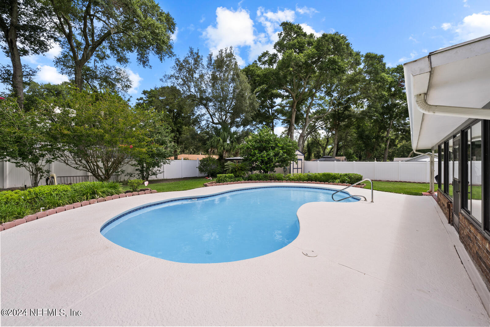 14045 SPANISH POINT Drive