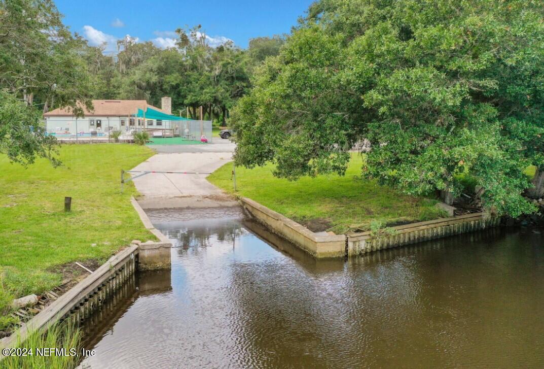 14045 SPANISH POINT Drive