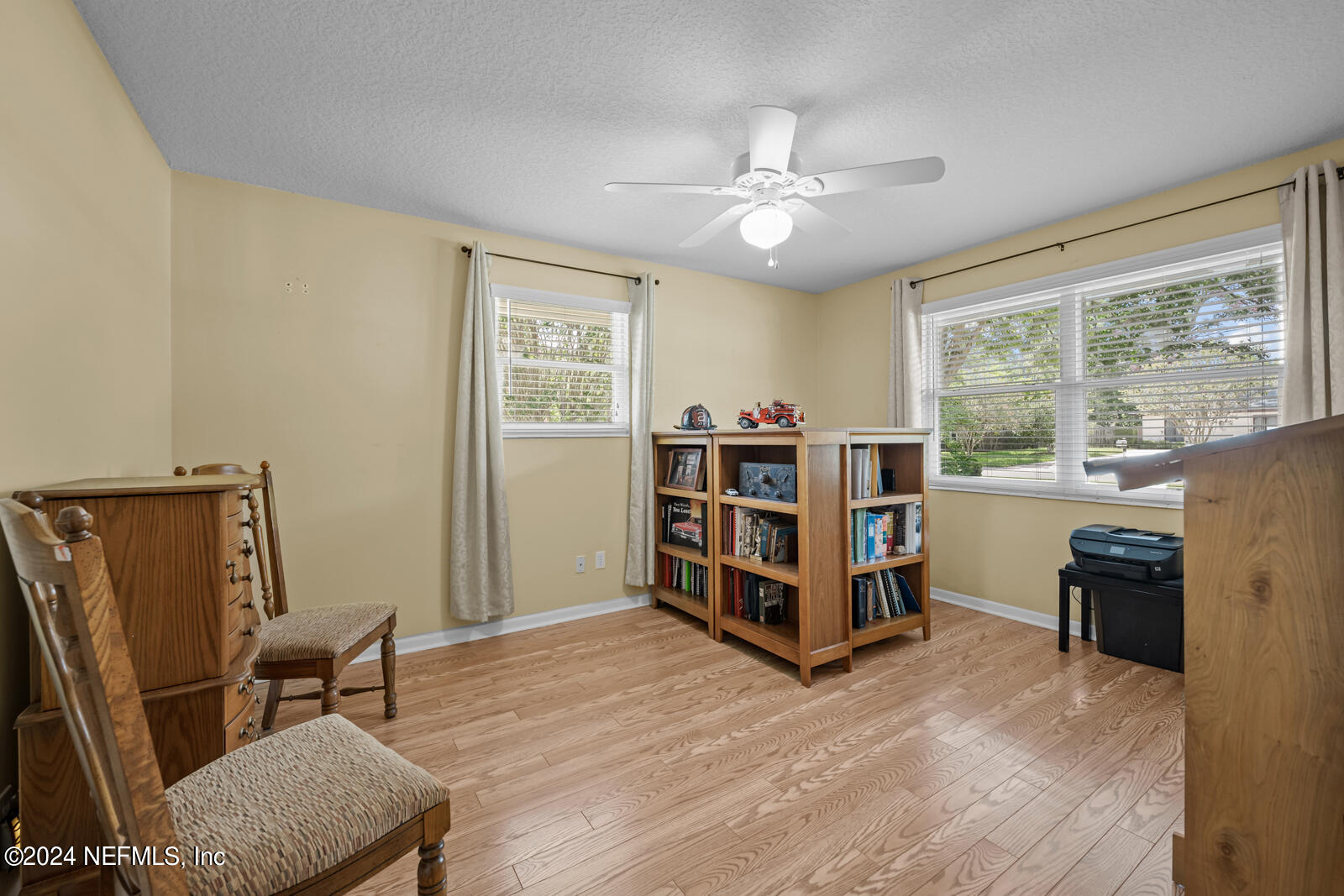 14045 SPANISH POINT Drive