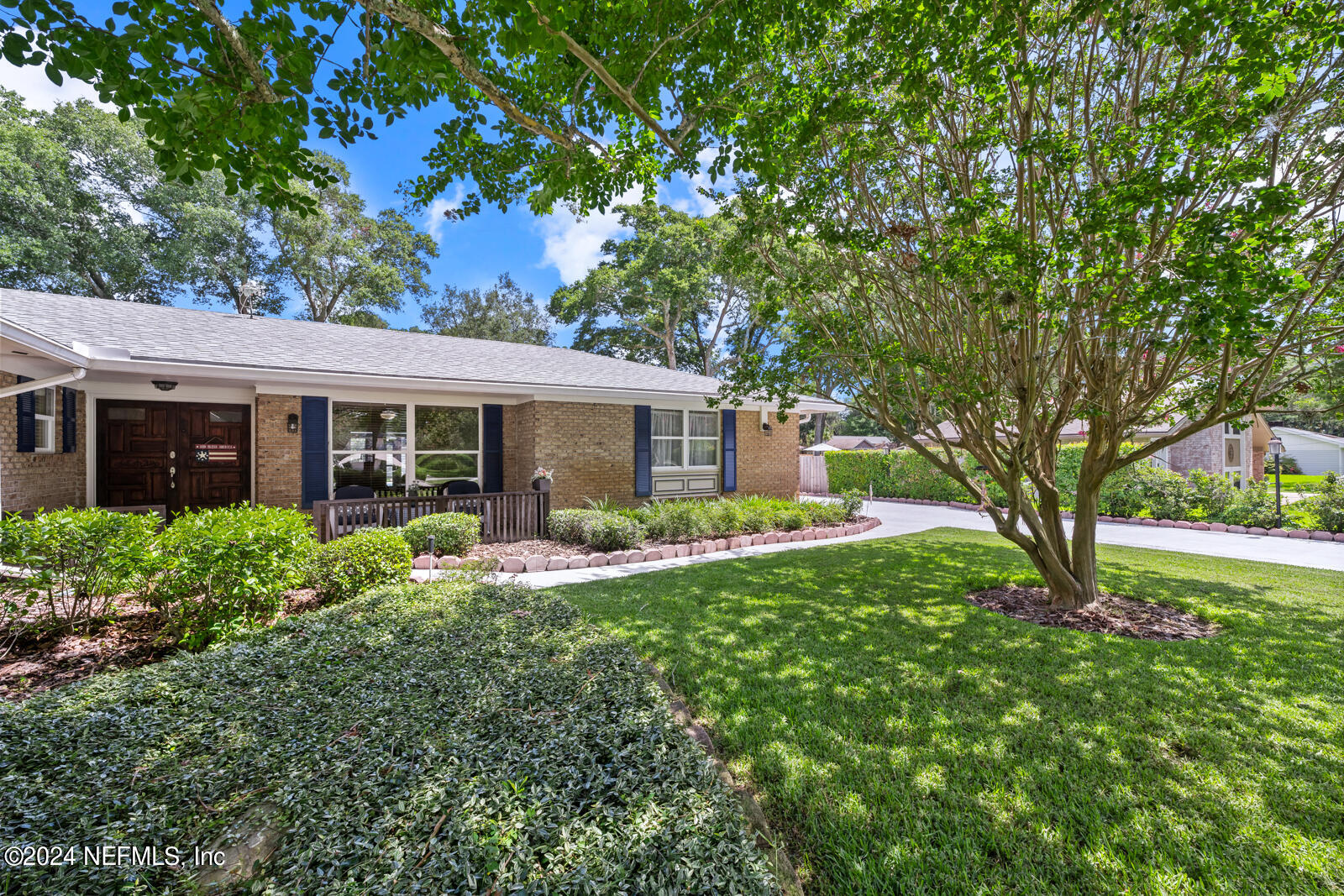 14045 SPANISH POINT Drive