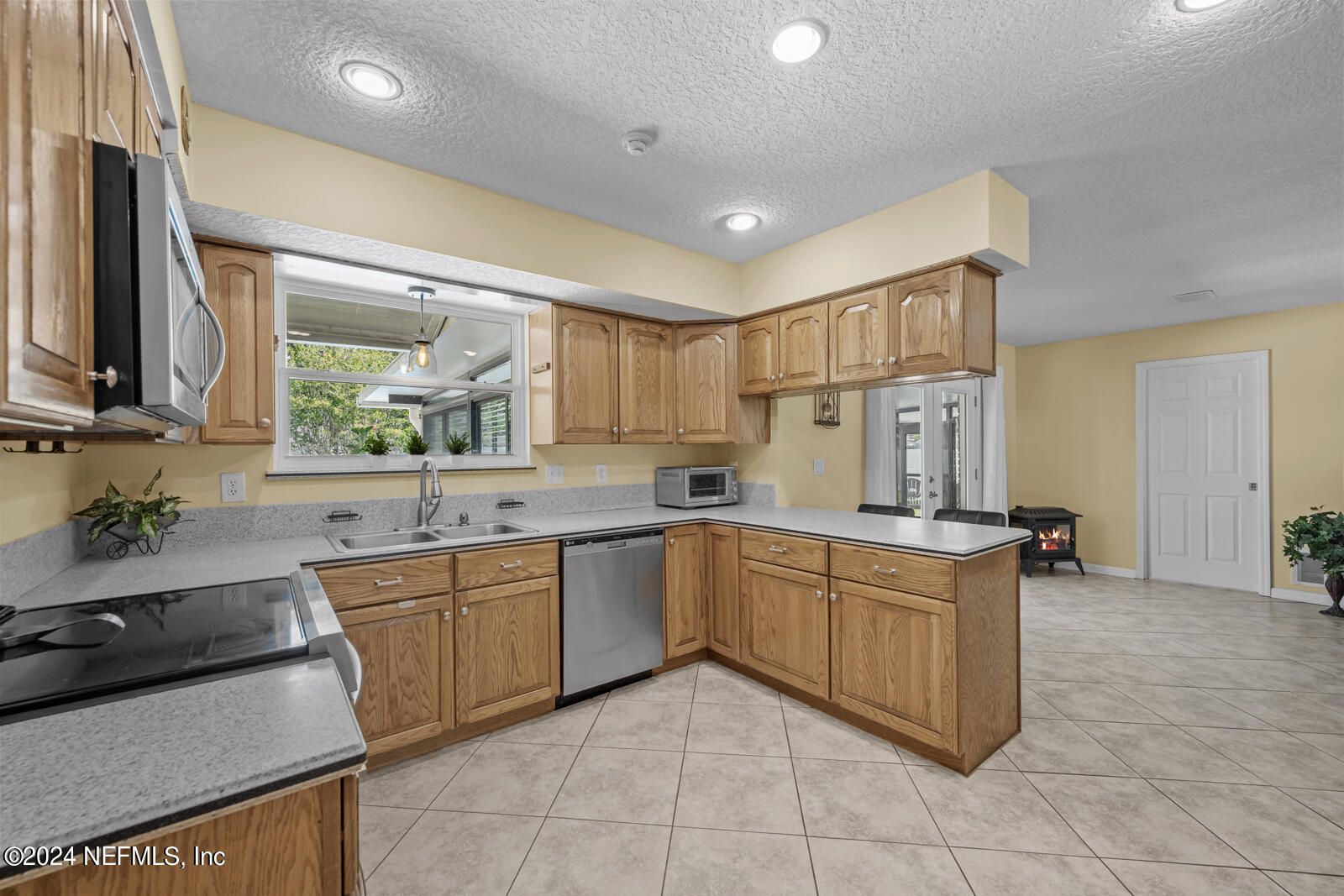 14045 SPANISH POINT Drive