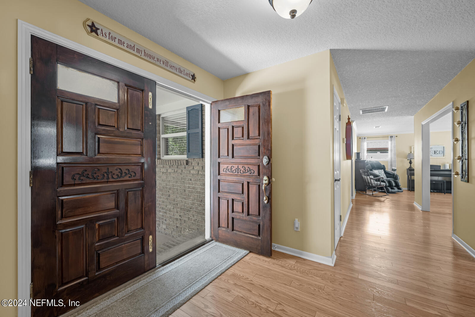 14045 SPANISH POINT Drive