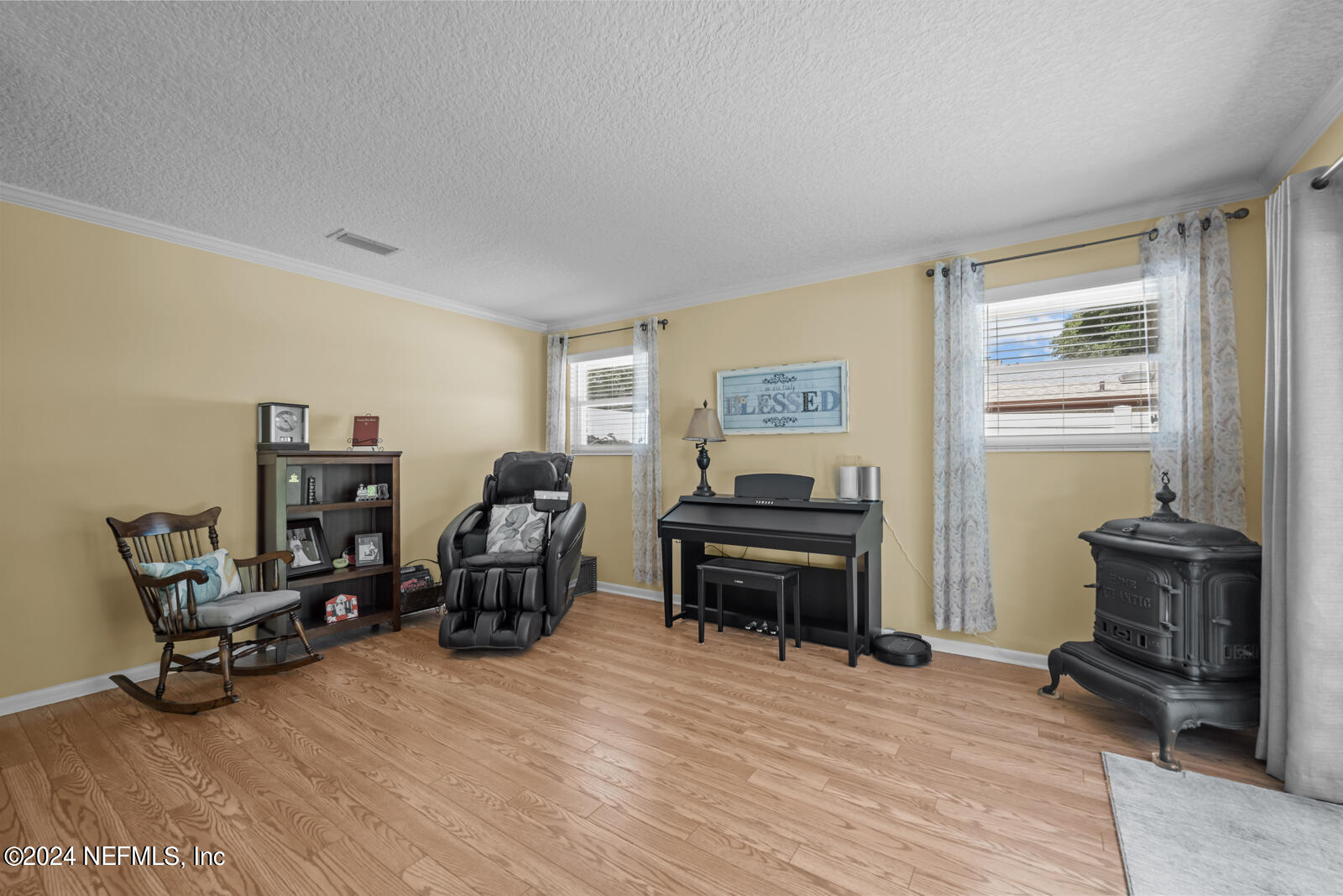 14045 SPANISH POINT Drive