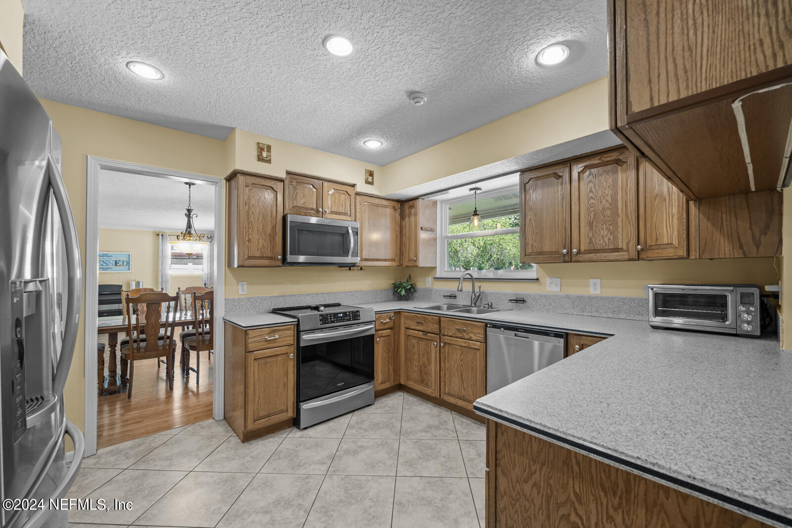 14045 SPANISH POINT Drive