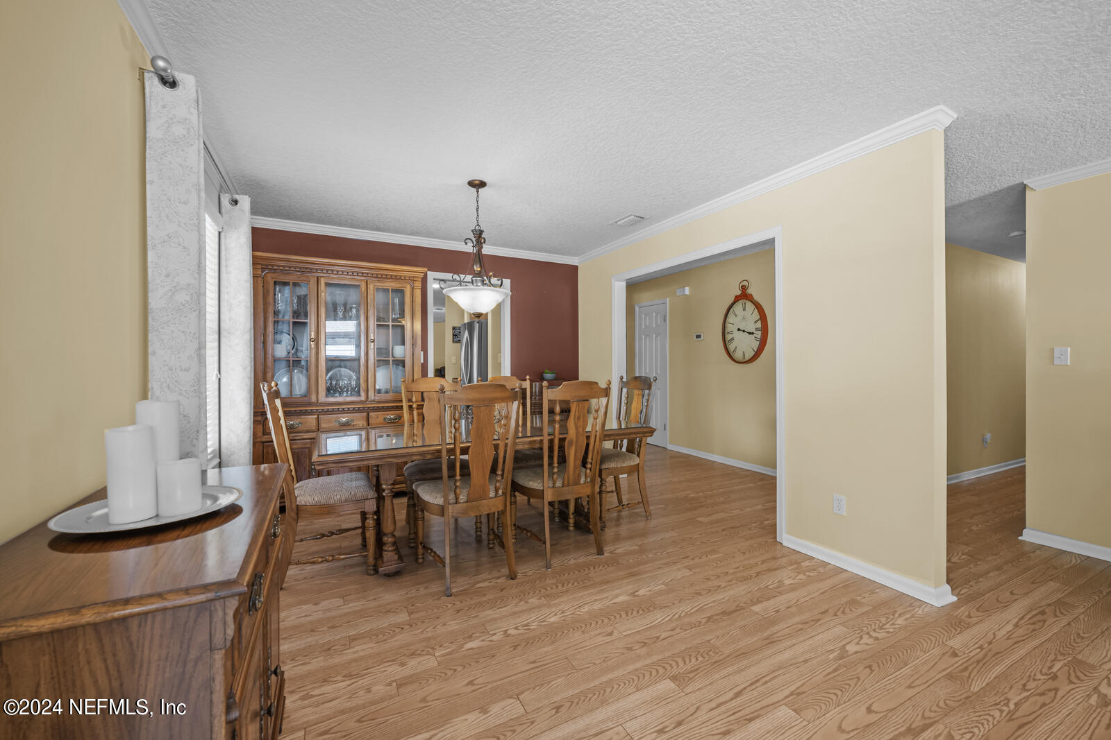 14045 SPANISH POINT Drive