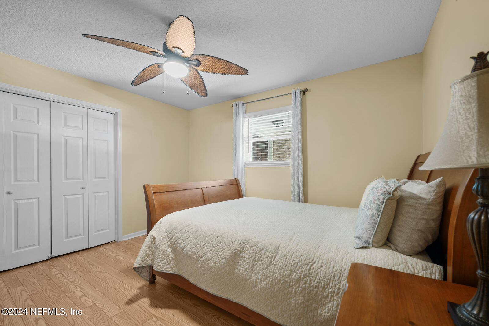 14045 SPANISH POINT Drive