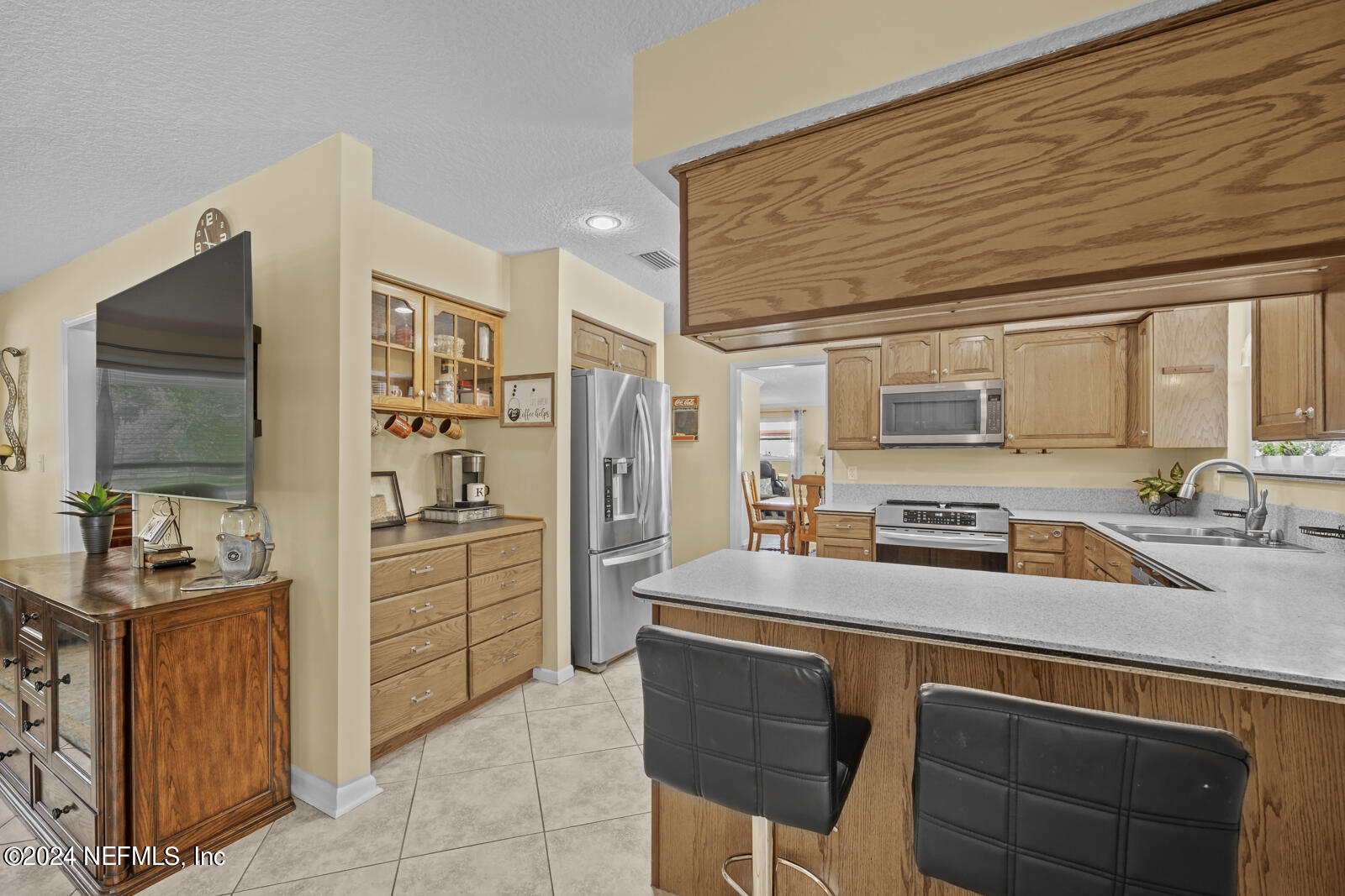 14045 SPANISH POINT Drive