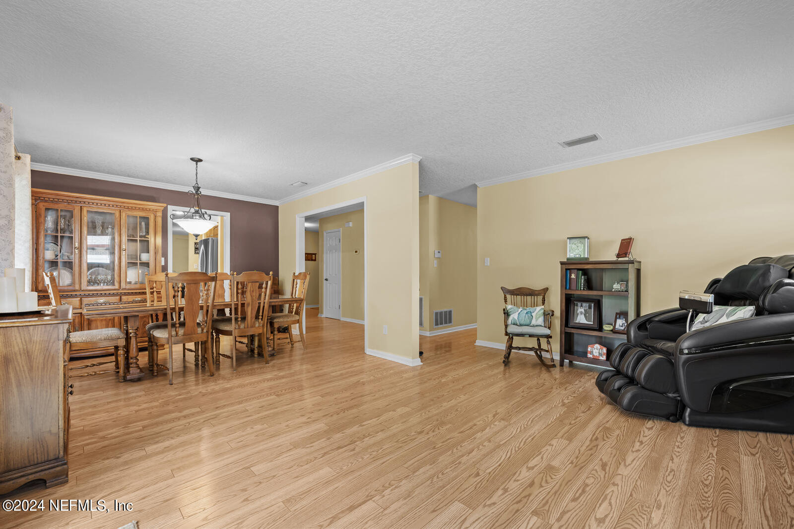 14045 SPANISH POINT Drive