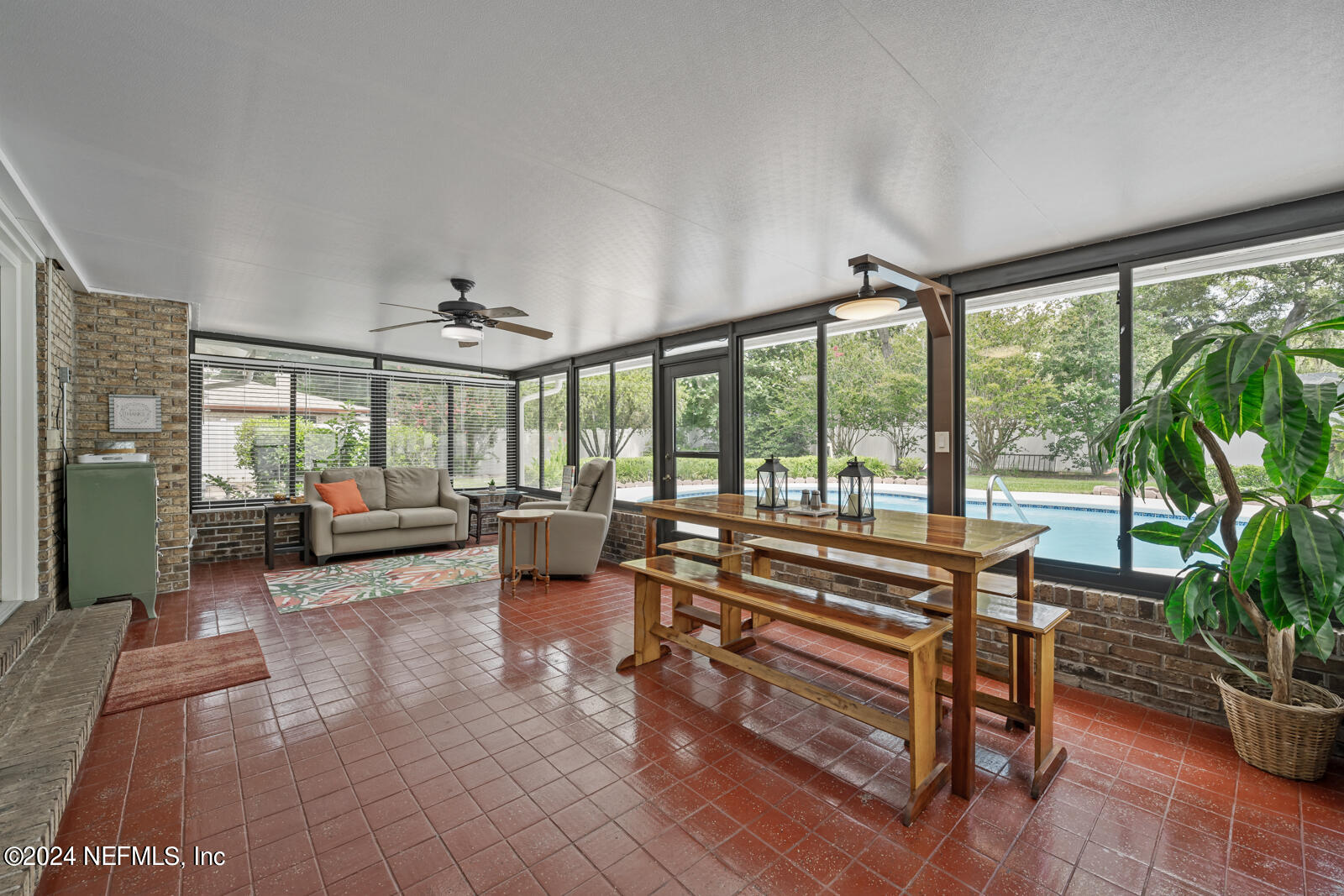 14045 SPANISH POINT Drive