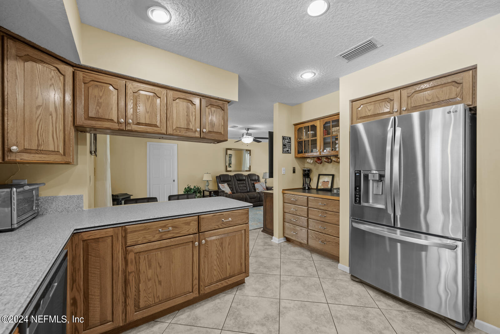 14045 SPANISH POINT Drive