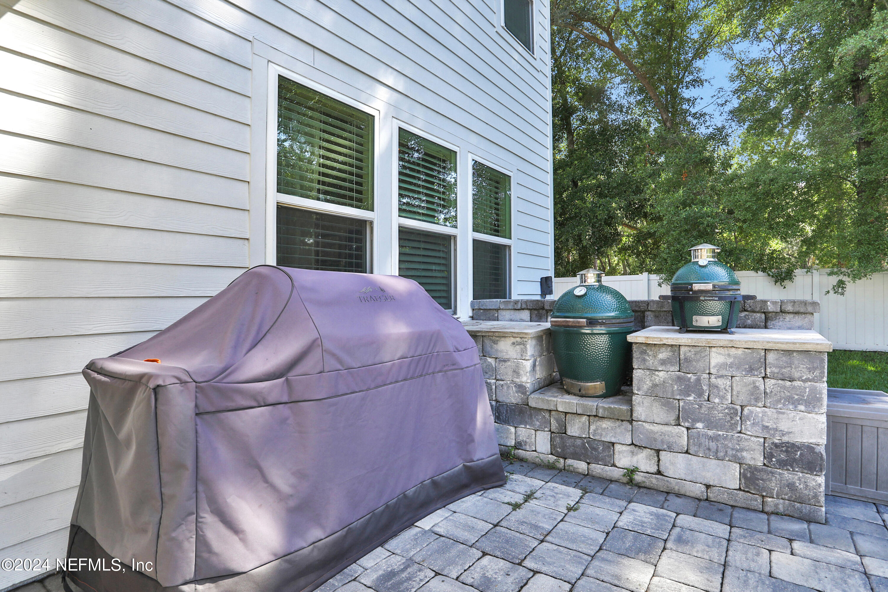 7393 SUNNYDALE Lane